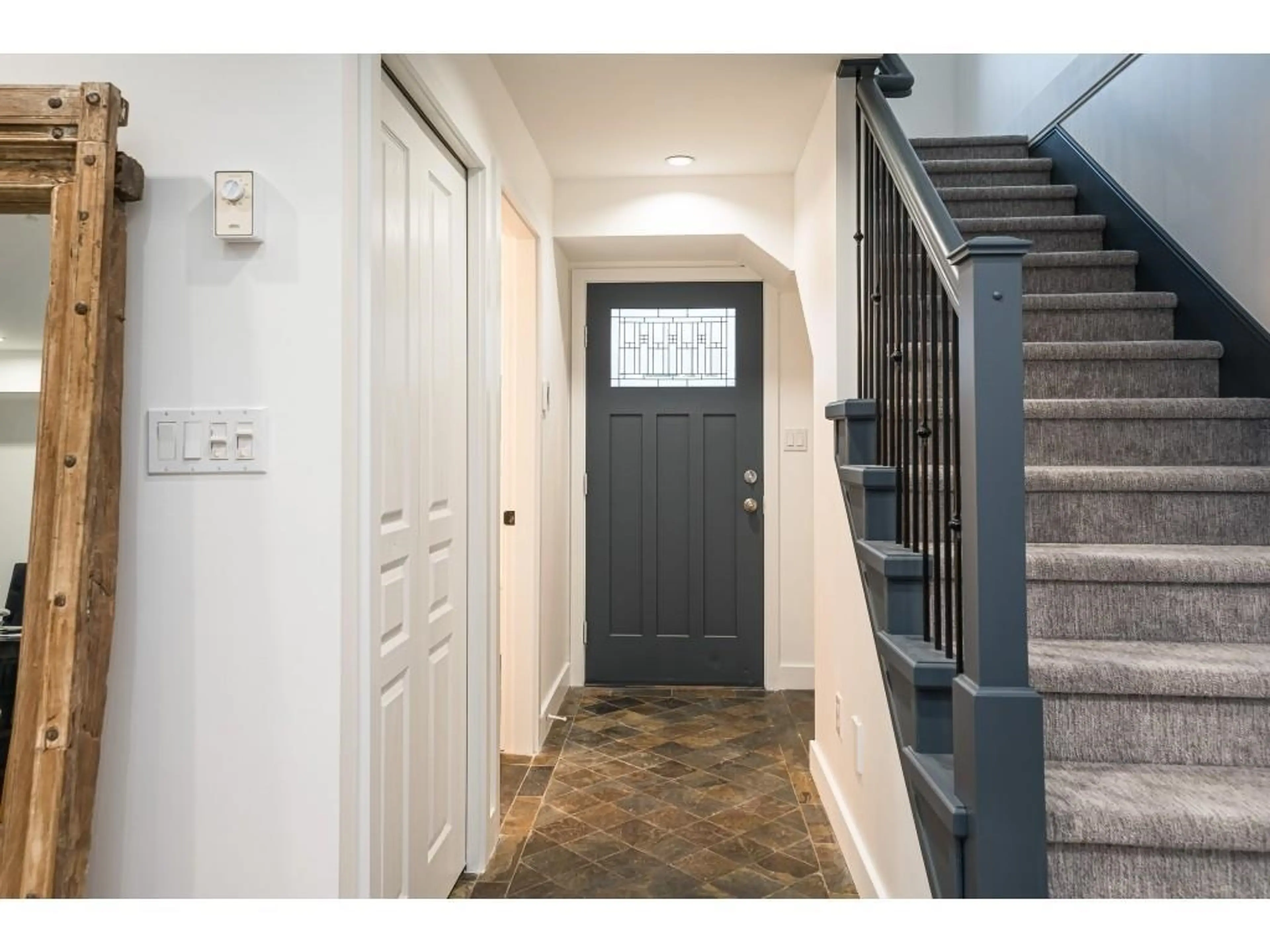 Property at 14057 66 AVENUE, Surrey, BC