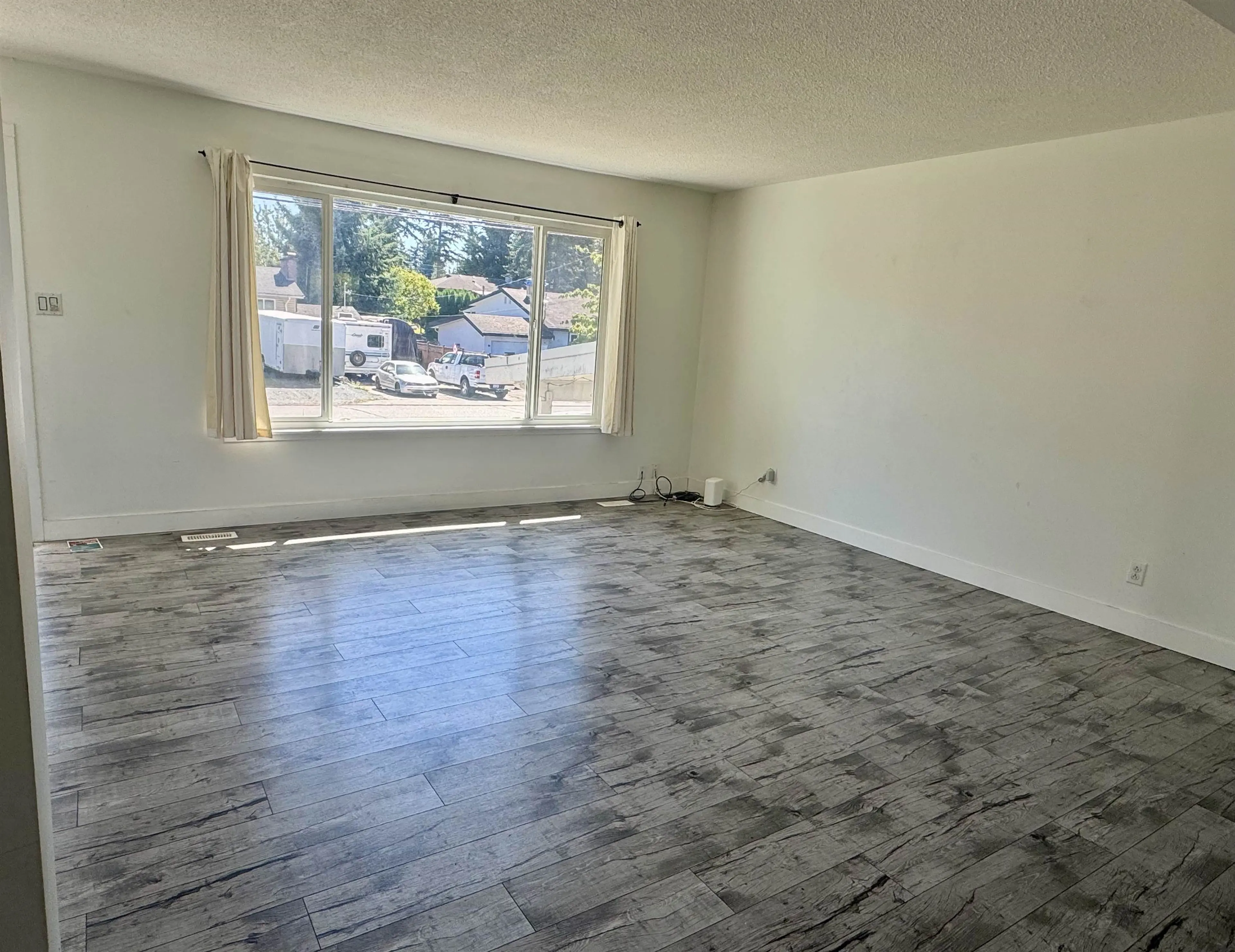 Property at 34443 YORK AVENUE, Abbotsford, BC