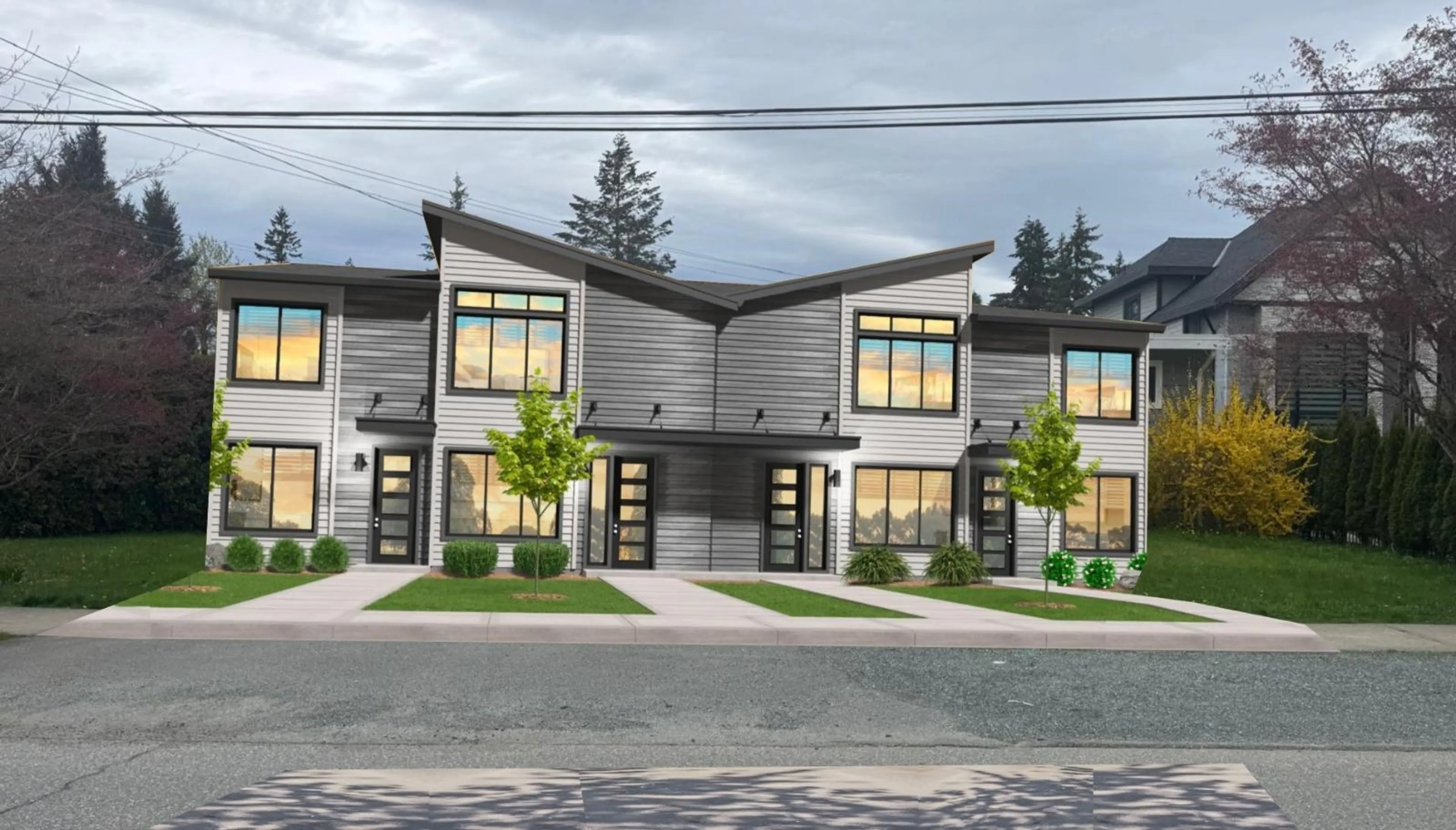 Property at 34443 YORK AVENUE, Abbotsford, BC