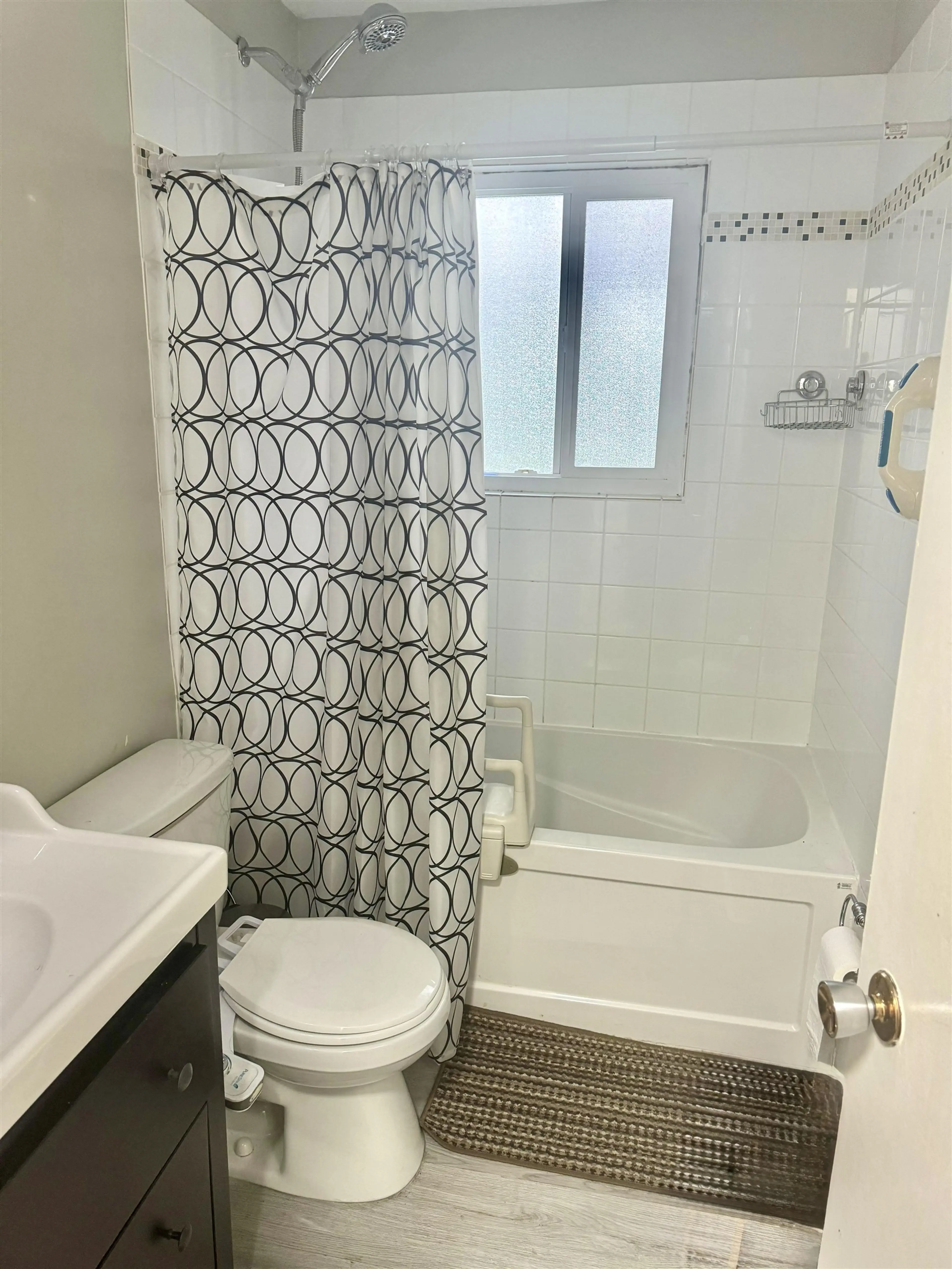 Property at 34443 YORK AVENUE, Abbotsford, BC