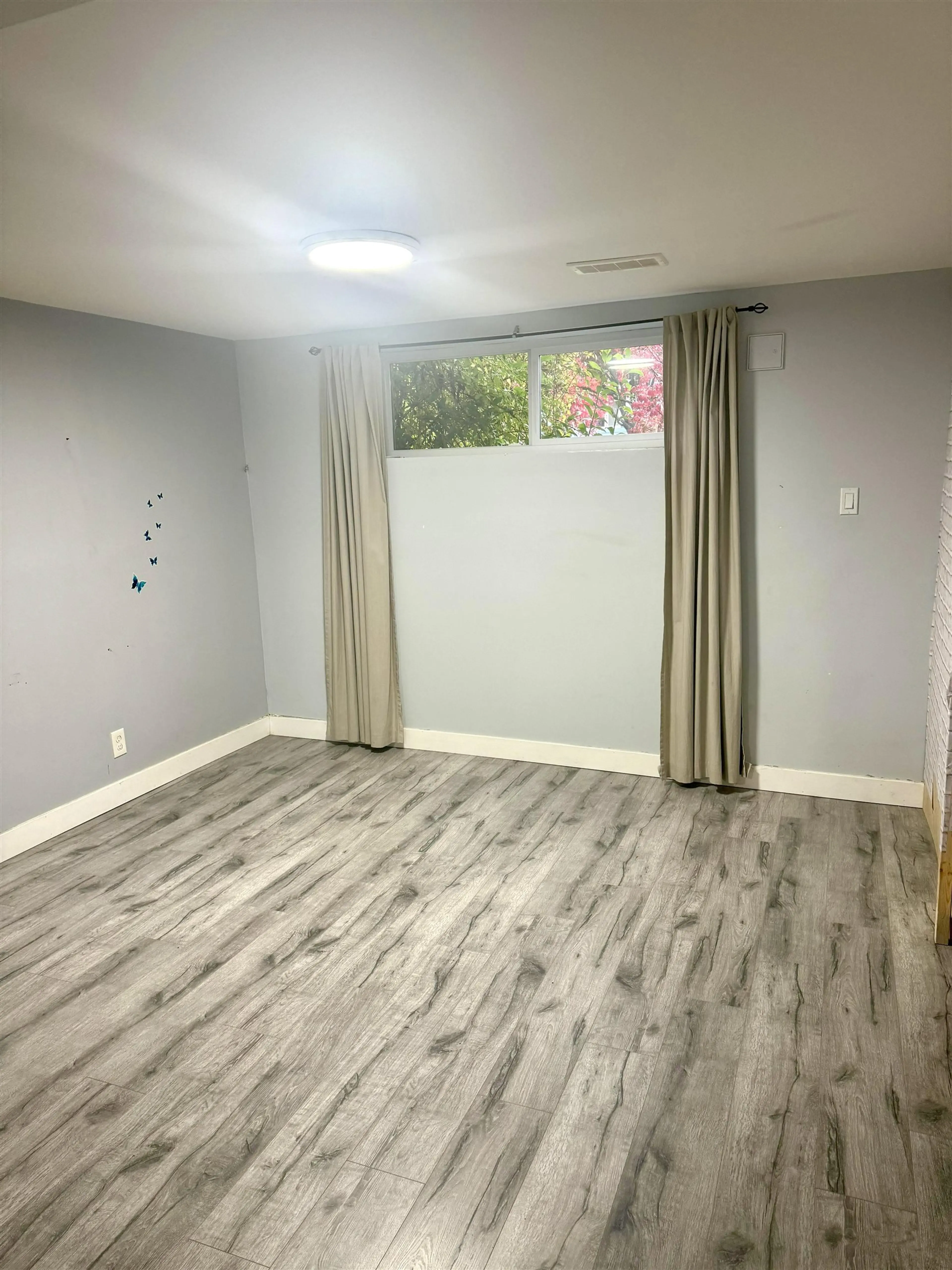 Property at 34443 YORK AVENUE, Abbotsford, BC