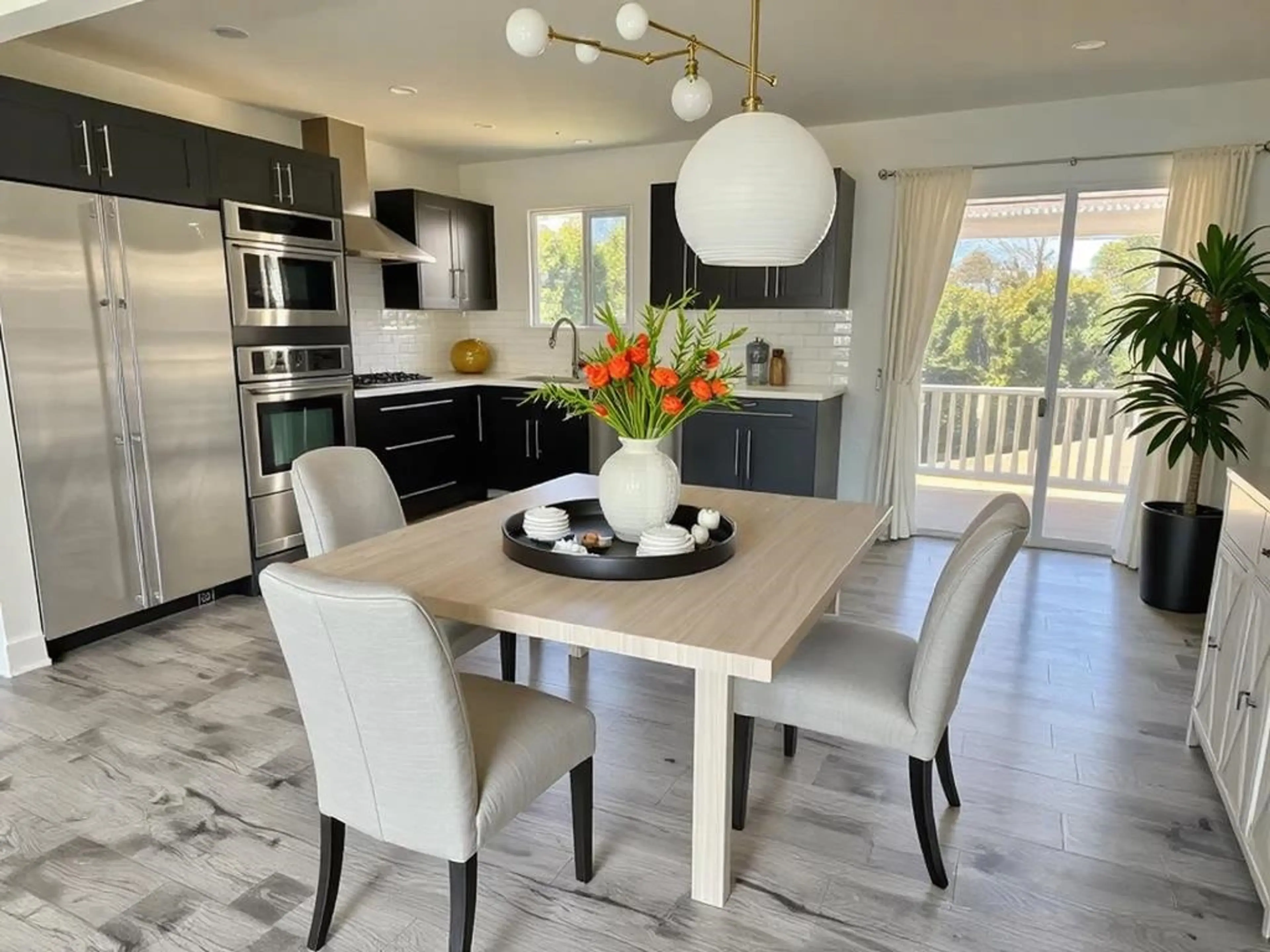 Property at 34443 YORK AVENUE, Abbotsford, BC