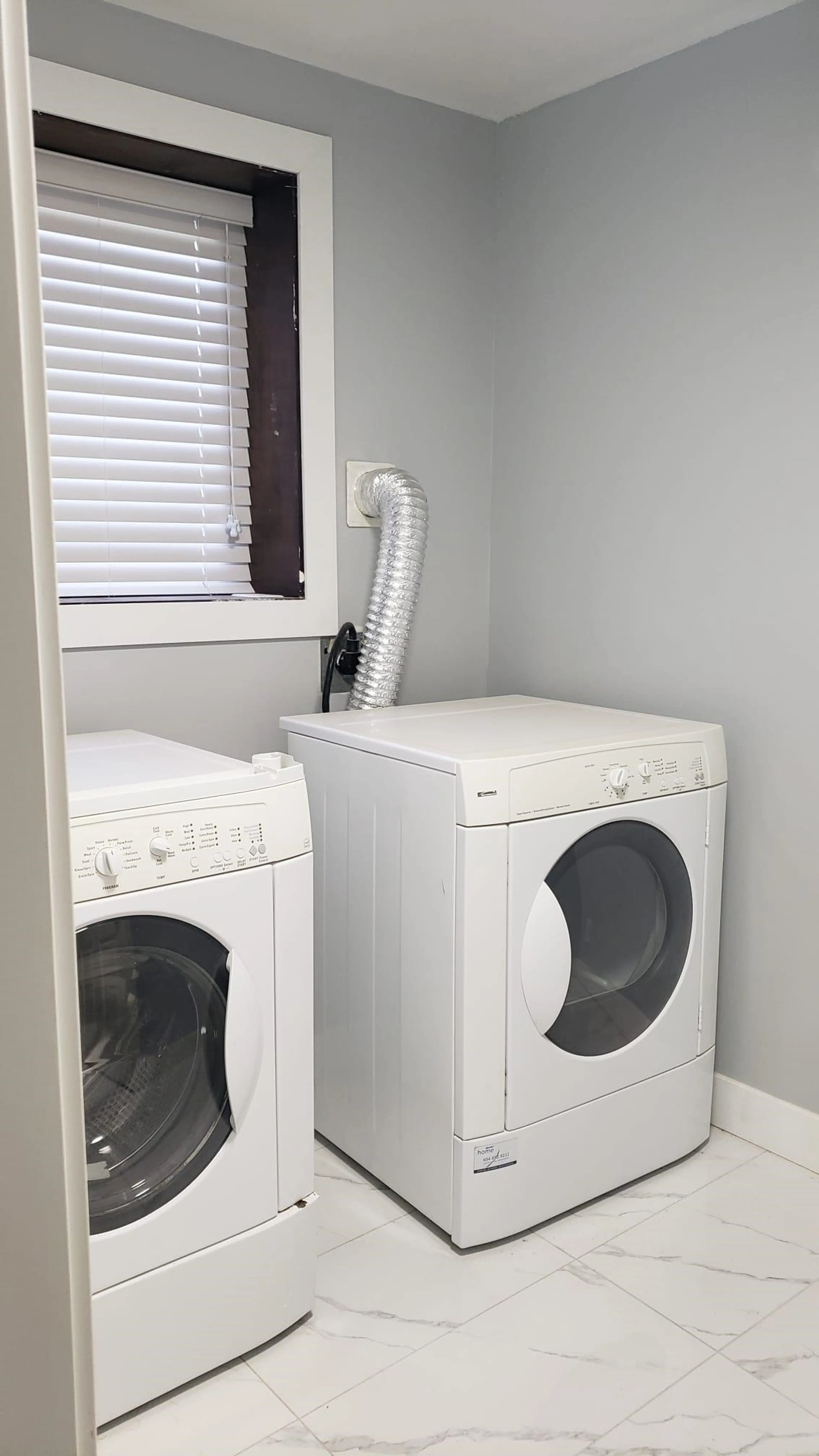 Property at 34443 YORK AVENUE, Abbotsford, BC