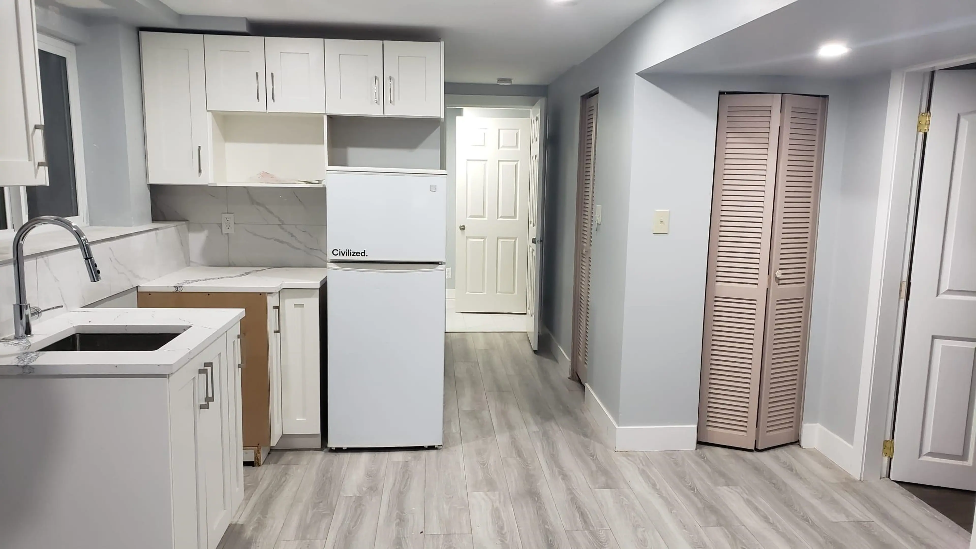 Property at 34443 YORK AVENUE, Abbotsford, BC