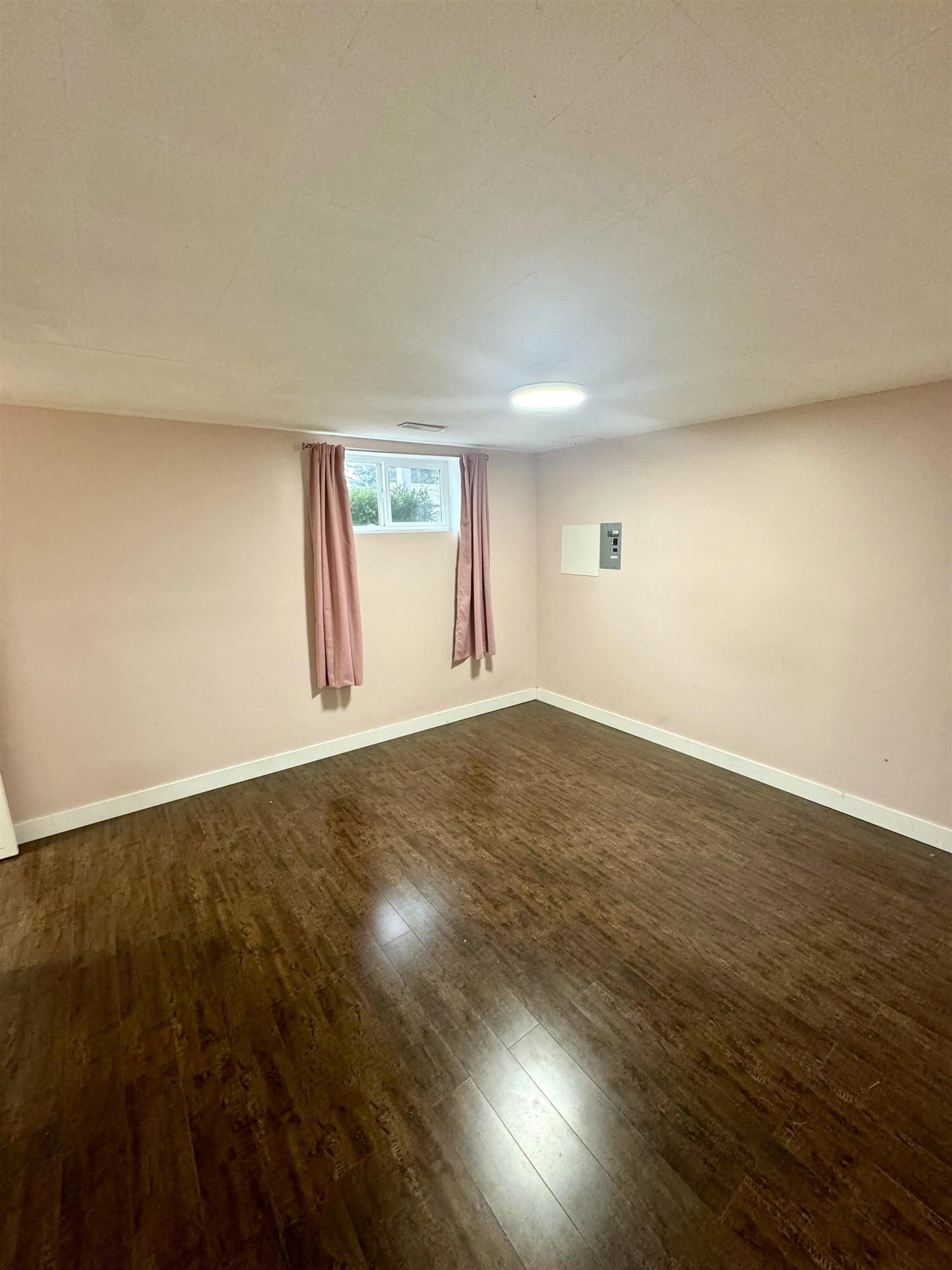 Property at 34443 YORK AVENUE, Abbotsford, BC