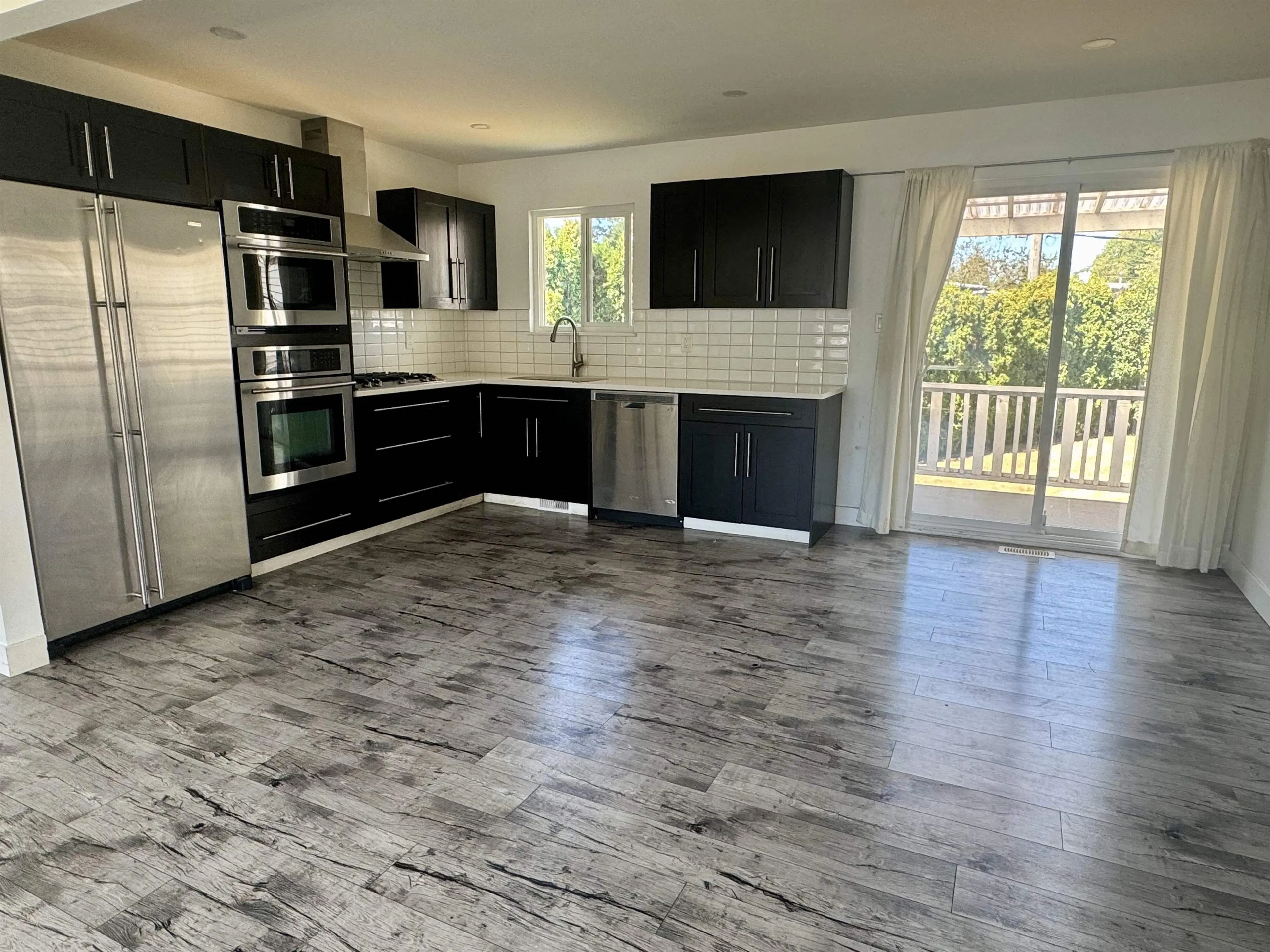 Property at 34443 YORK AVENUE, Abbotsford, BC