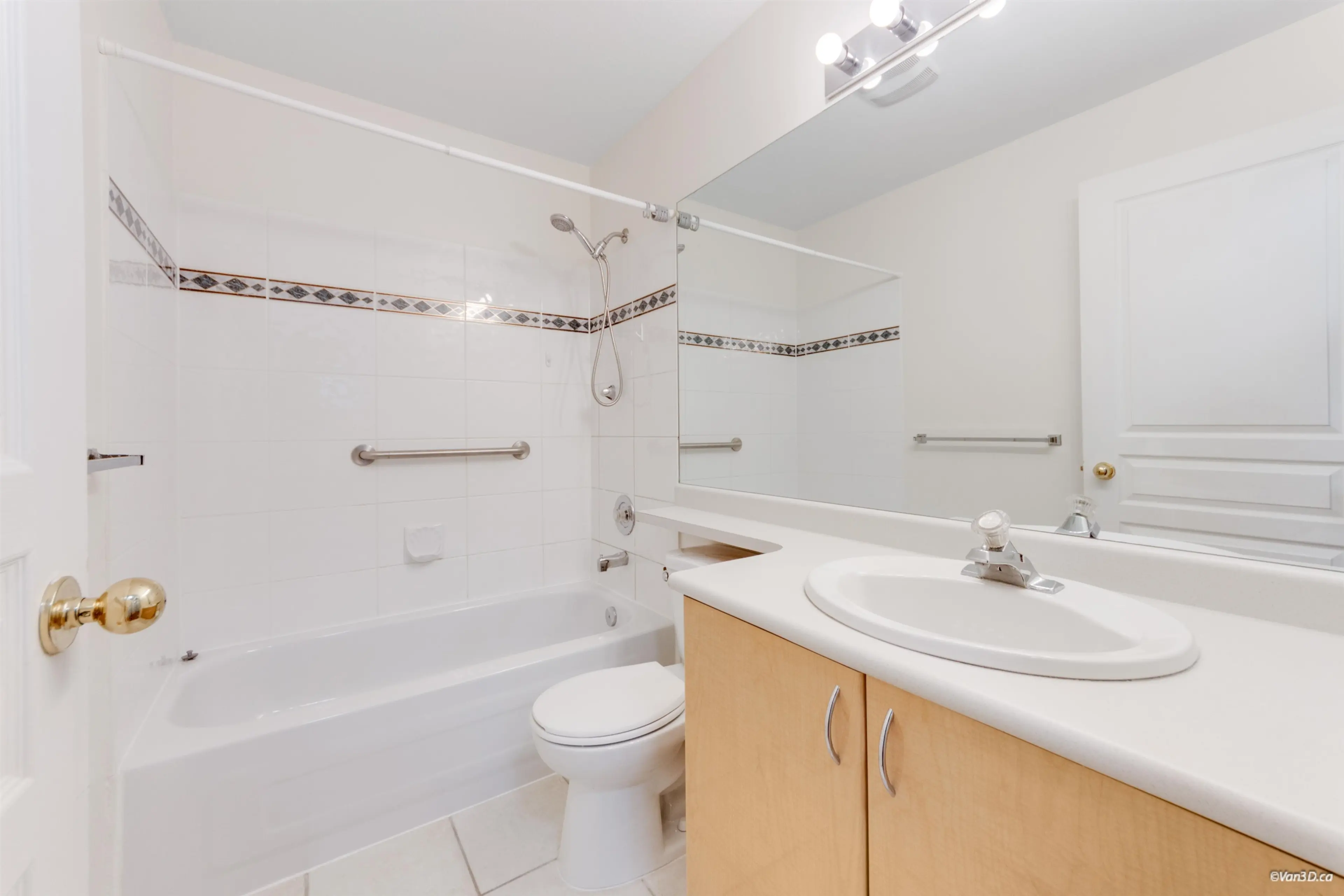 Property at #210 4989 DUCHESS STREET, Vancouver, BC