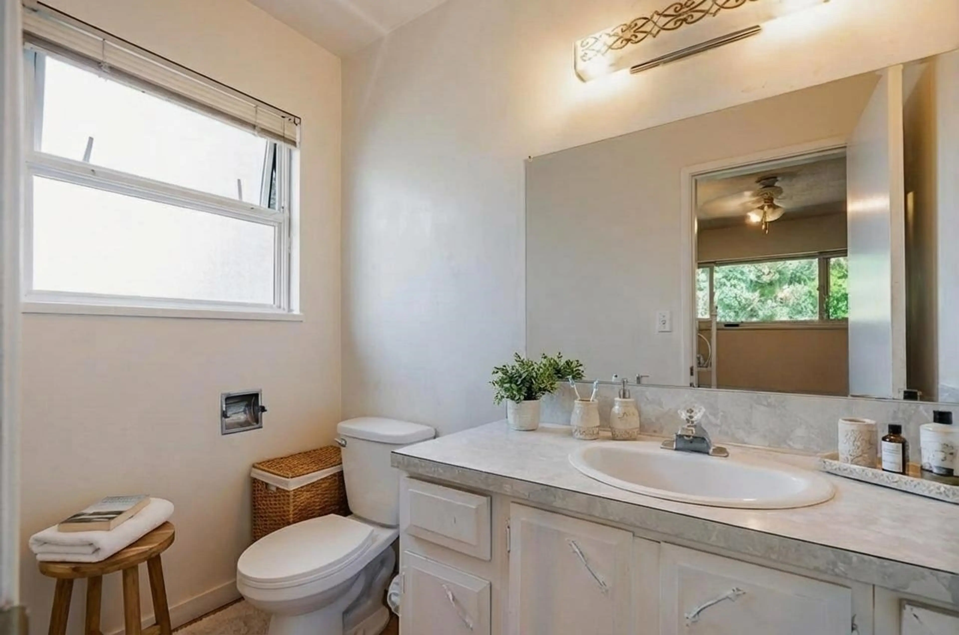 Property at 730 CUMBERLAND STREET, New Westminster, BC