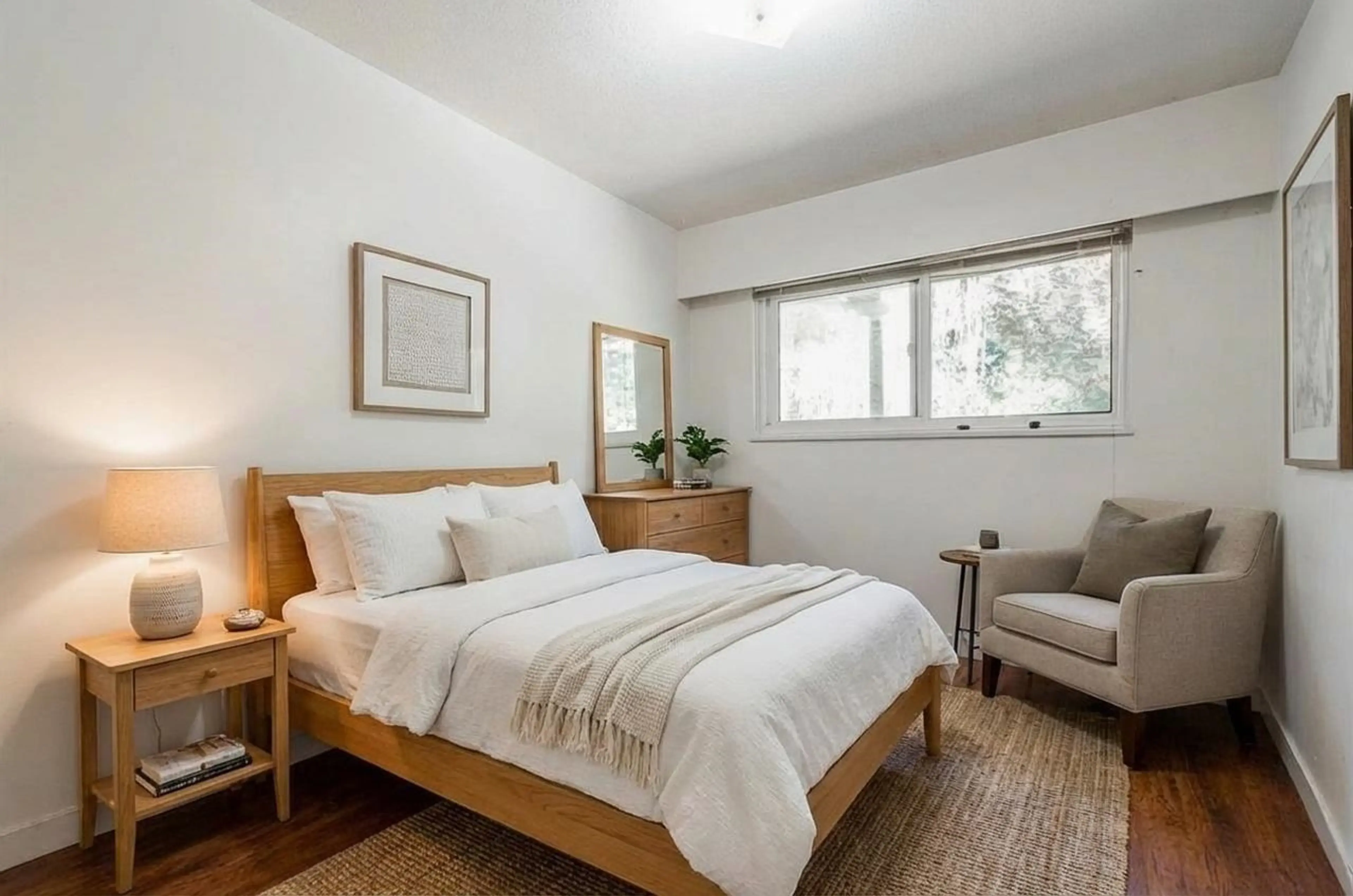 Property at 730 CUMBERLAND STREET, New Westminster, BC