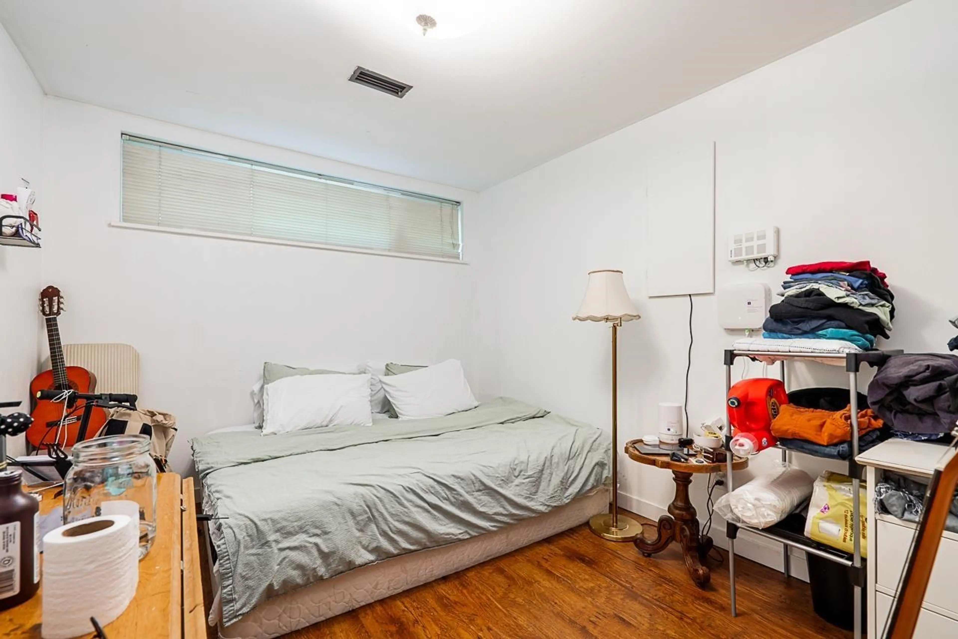 Property at 730 CUMBERLAND STREET, New Westminster, BC