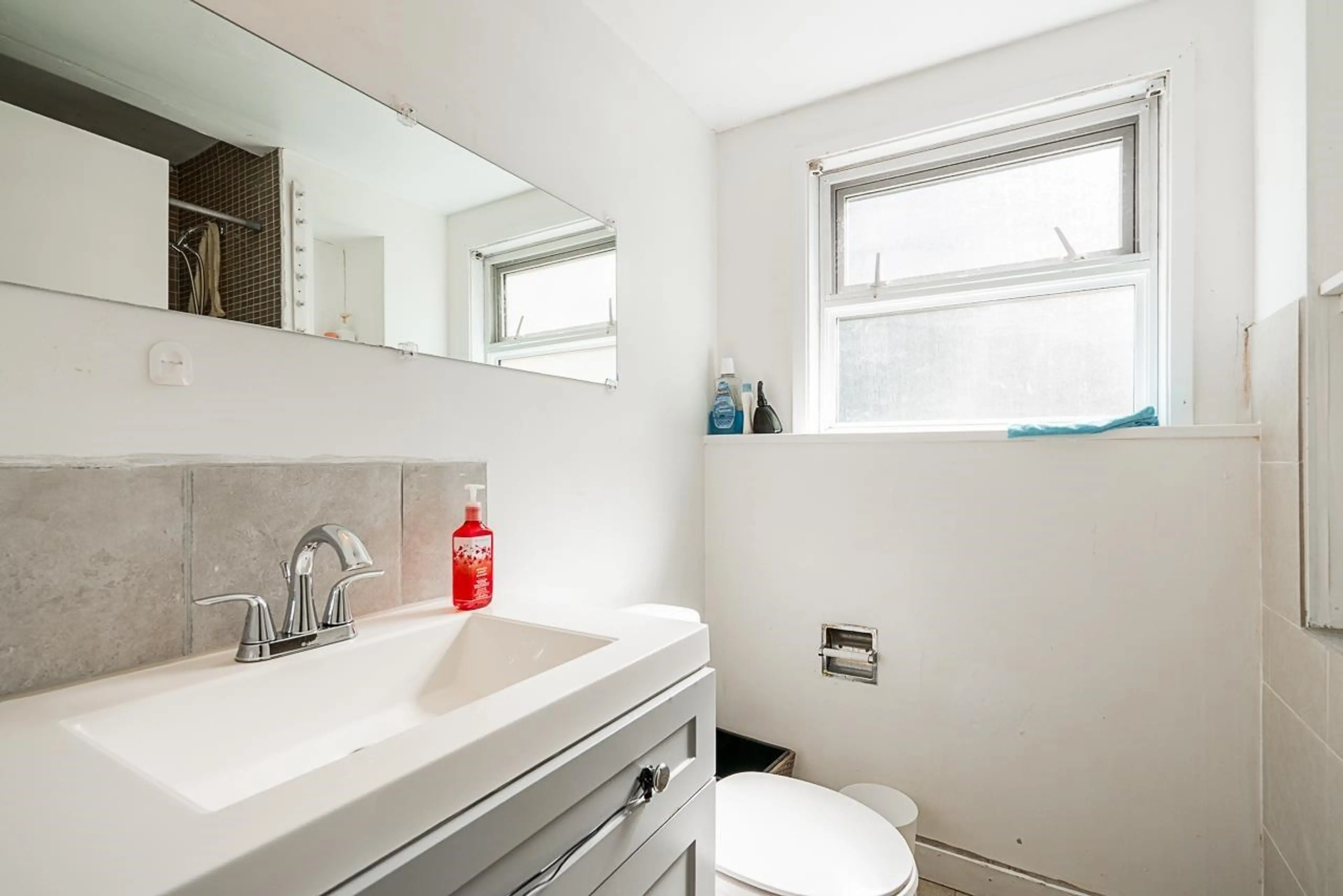 Property at 730 CUMBERLAND STREET, New Westminster, BC