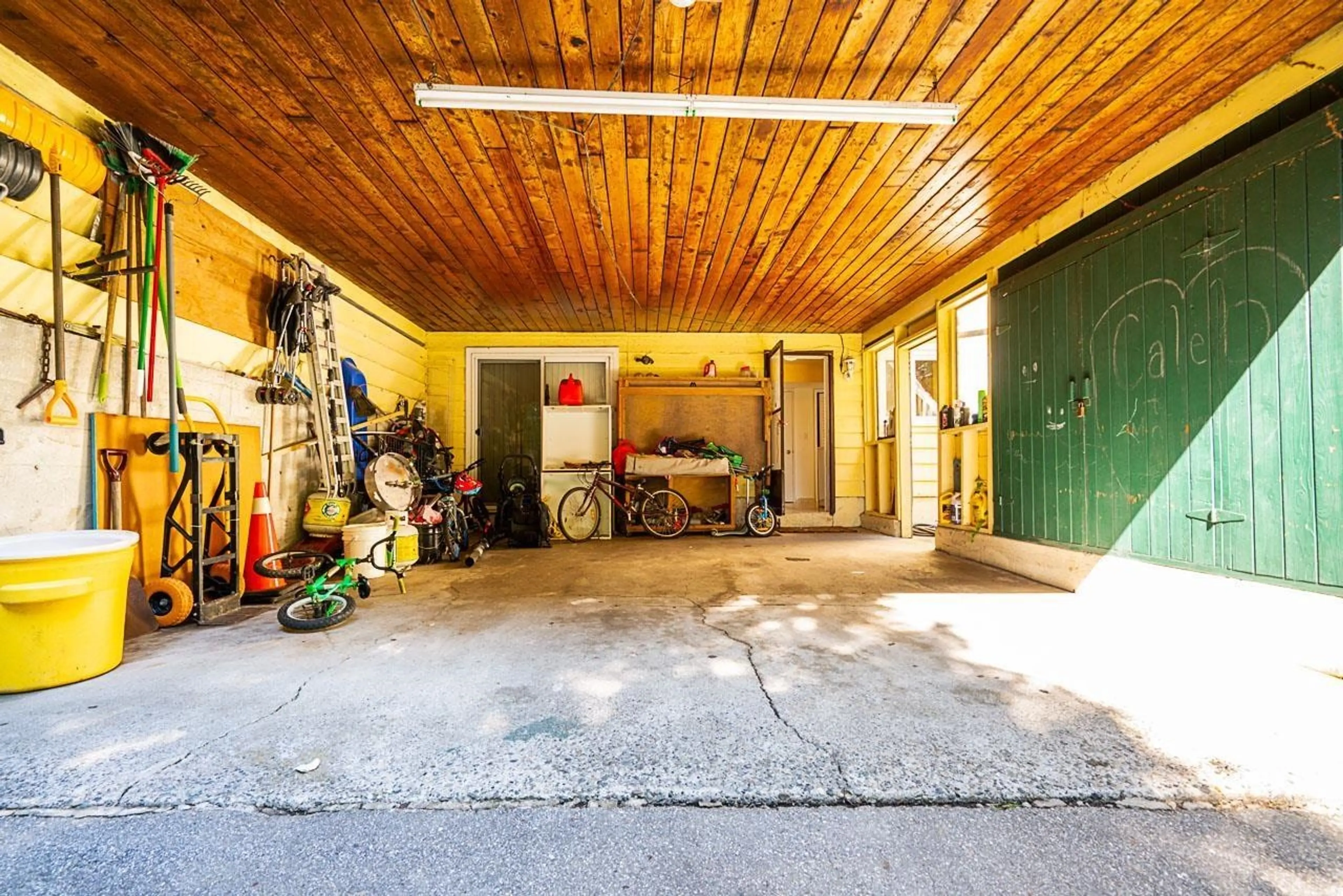 Property at 730 CUMBERLAND STREET, New Westminster, BC