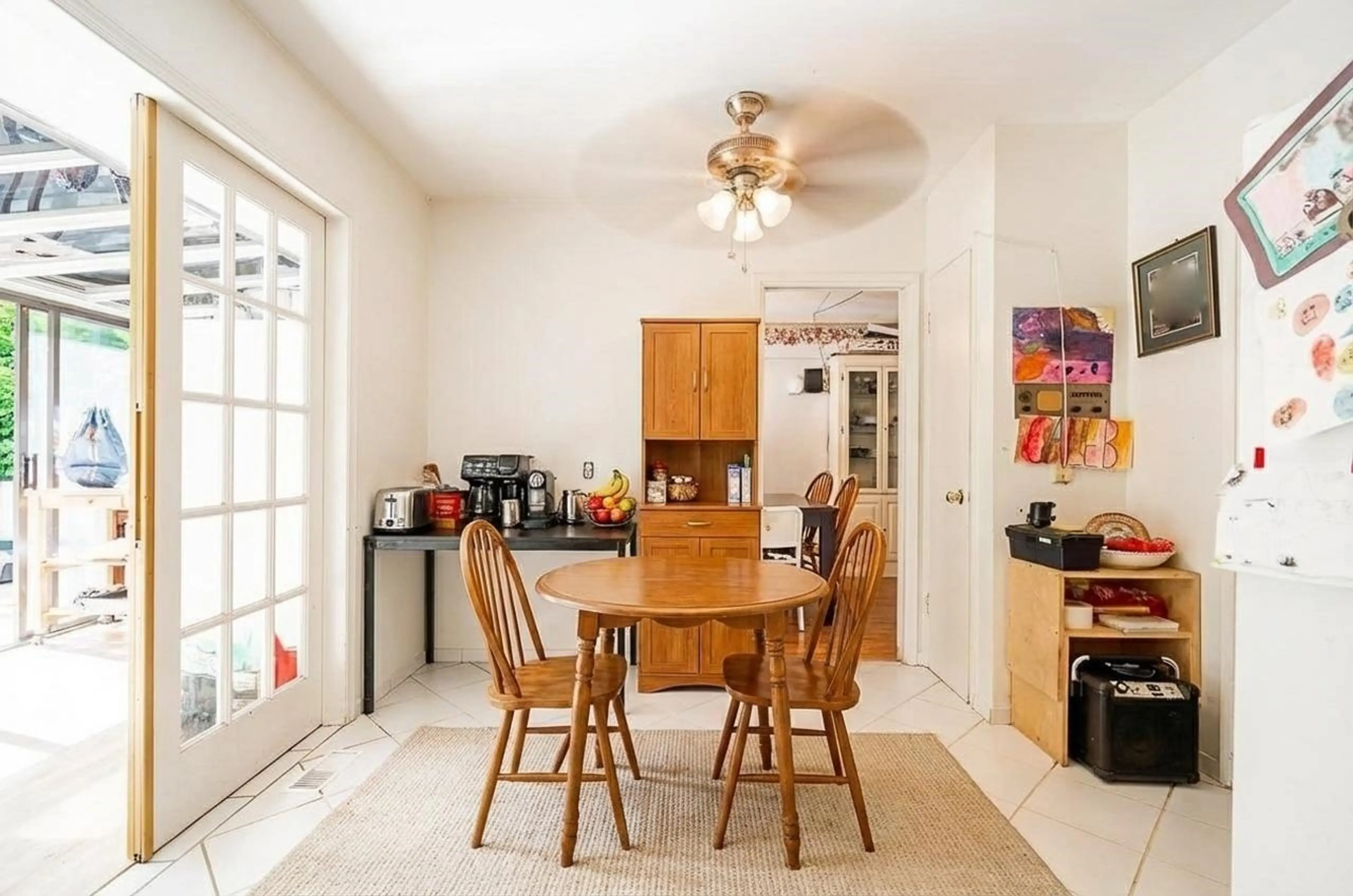 Property at 730 CUMBERLAND STREET, New Westminster, BC