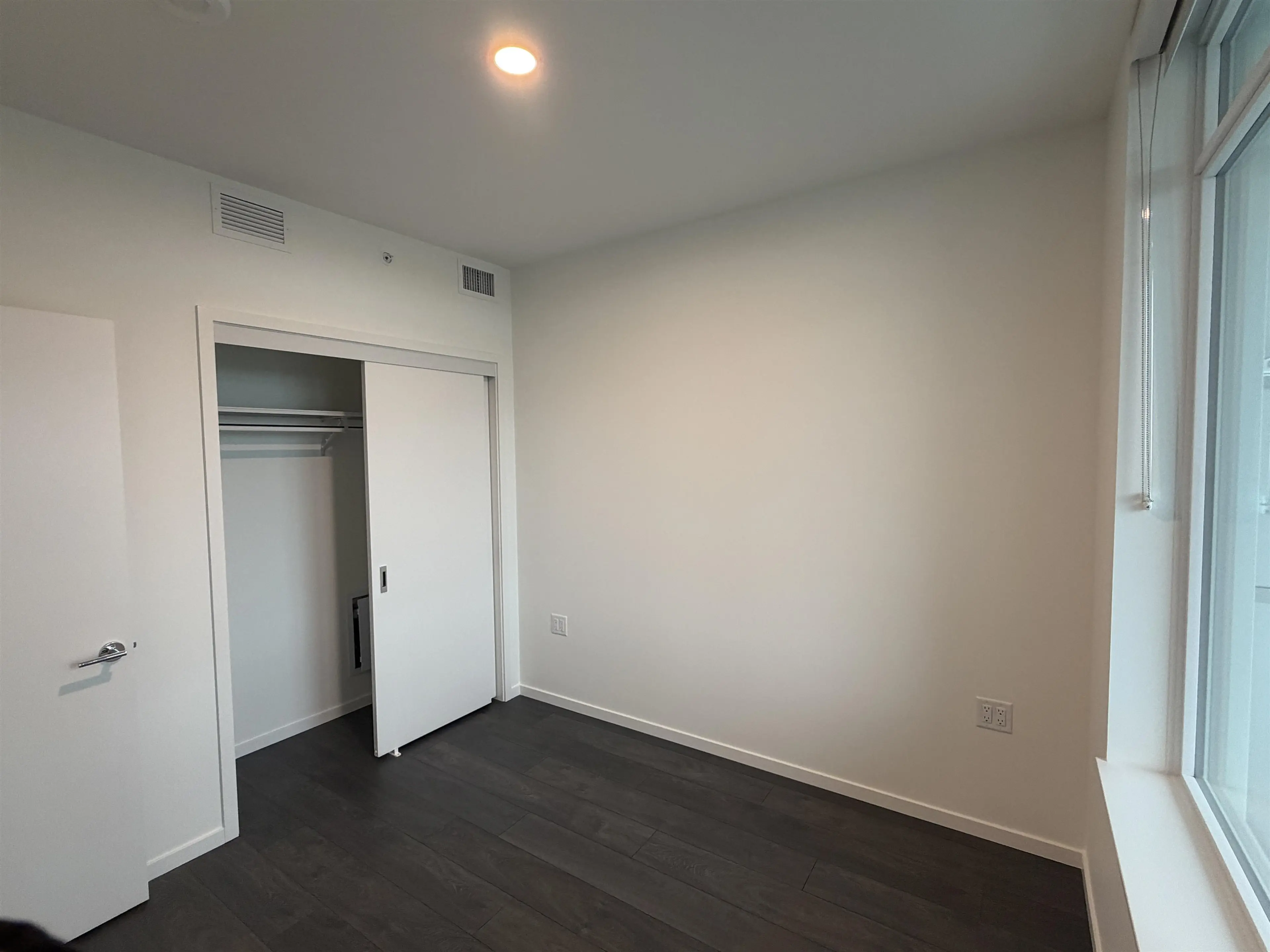 Property at #808 6200 MINORU BOULEVARD, Richmond, BC