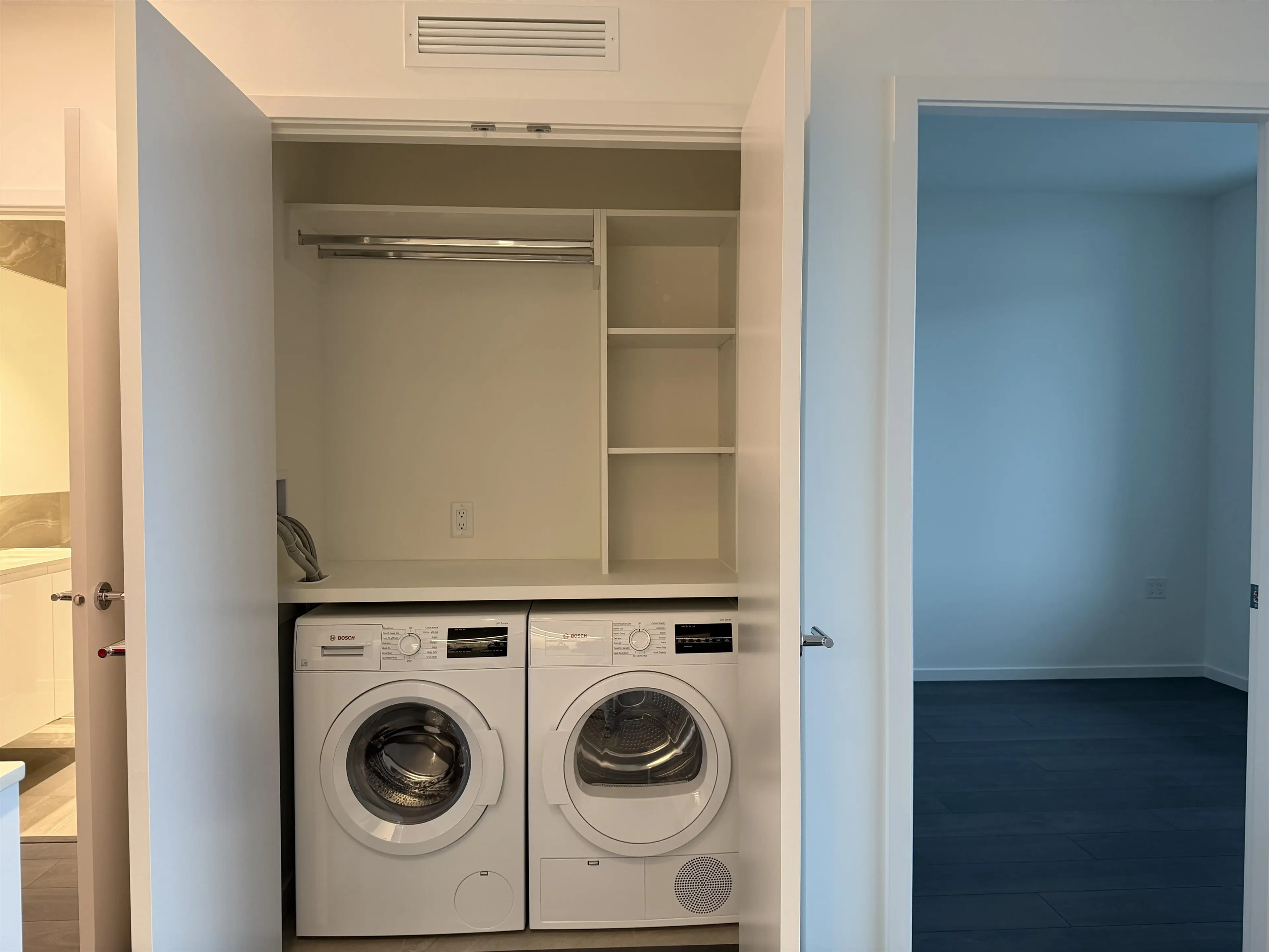 Property at #808 6200 MINORU BOULEVARD, Richmond, BC