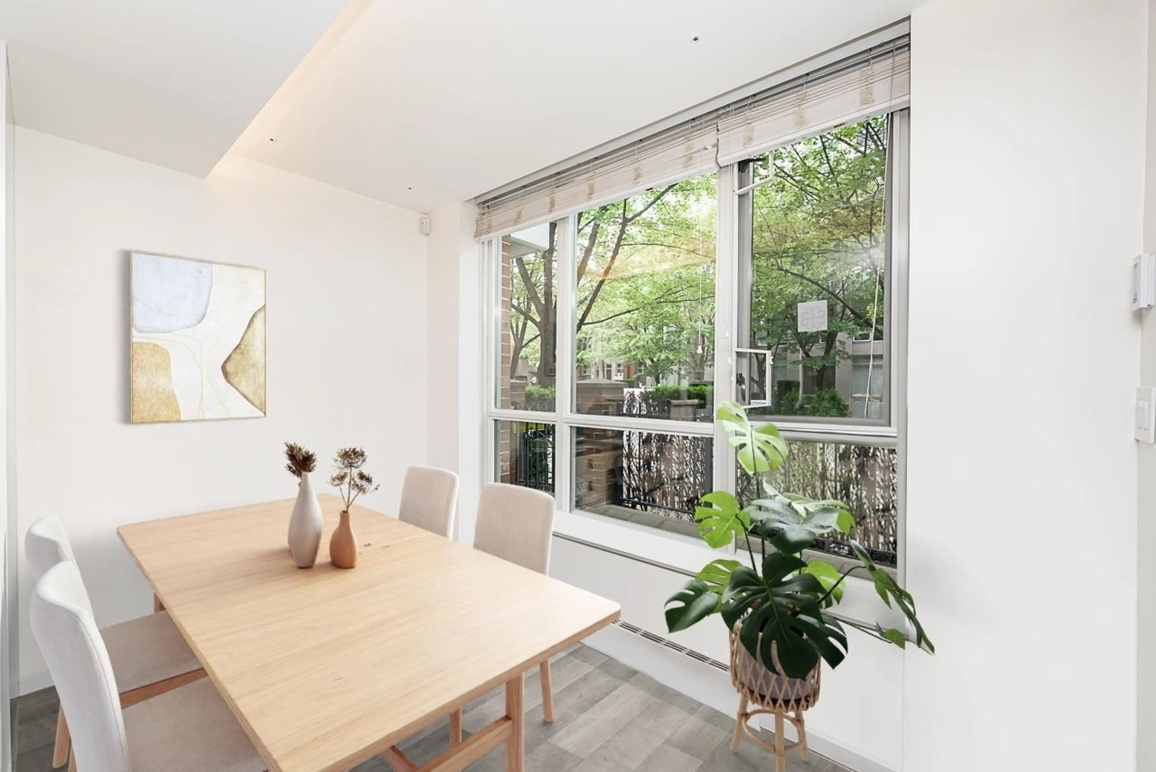 Property at 938 BEATTY STREET, Vancouver, BC