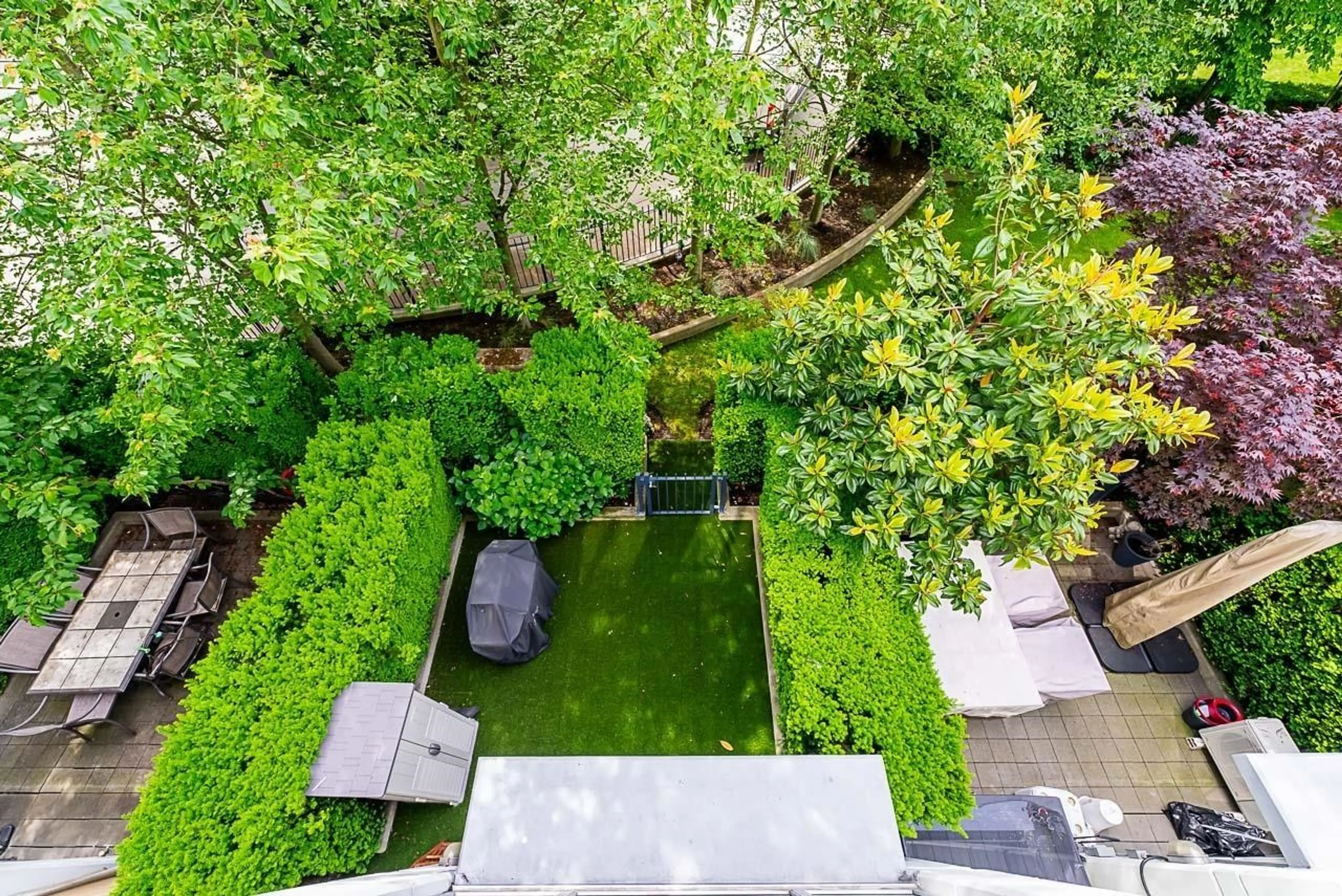 Property at 938 BEATTY STREET, Vancouver, BC