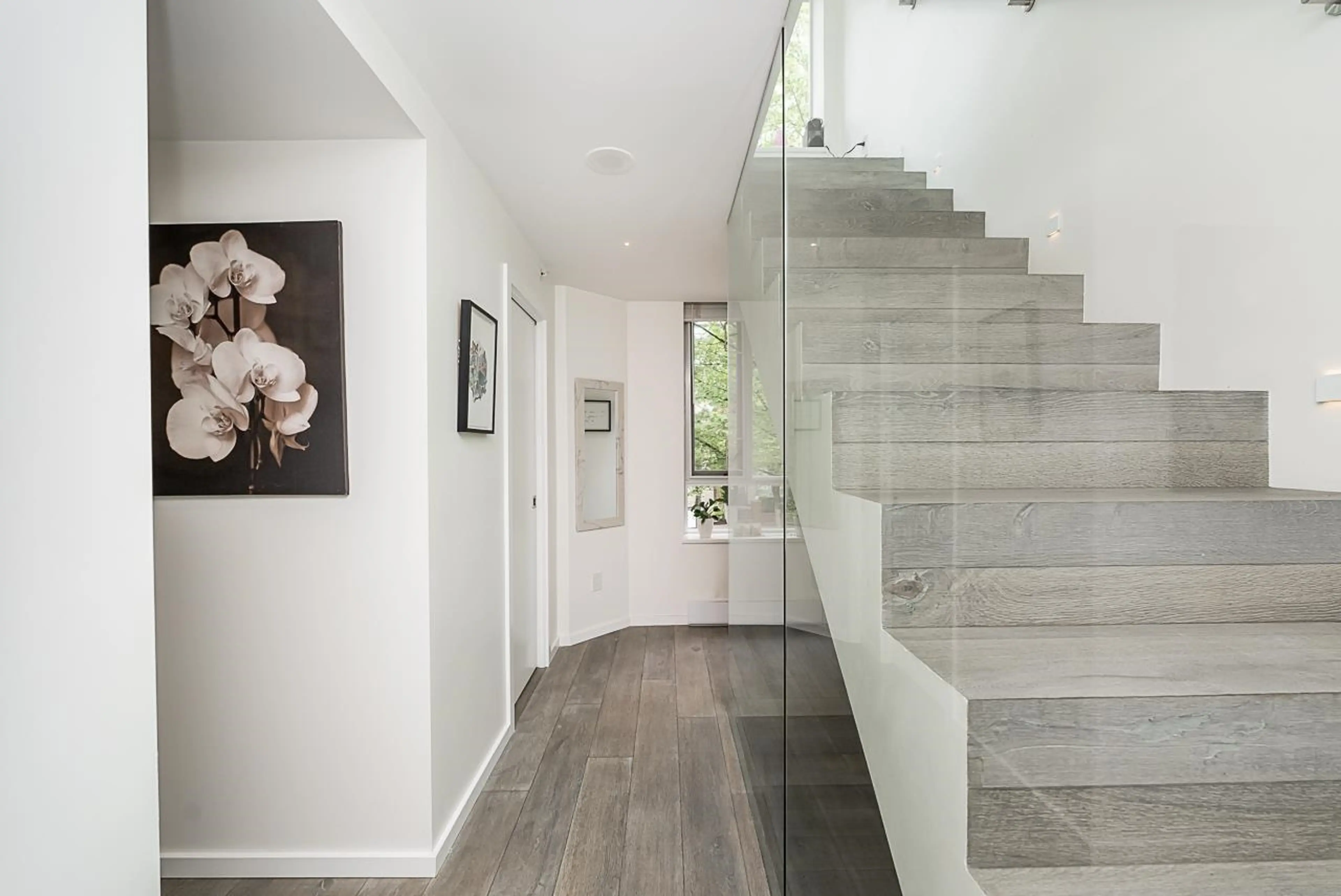 Property at 938 BEATTY STREET, Vancouver, BC