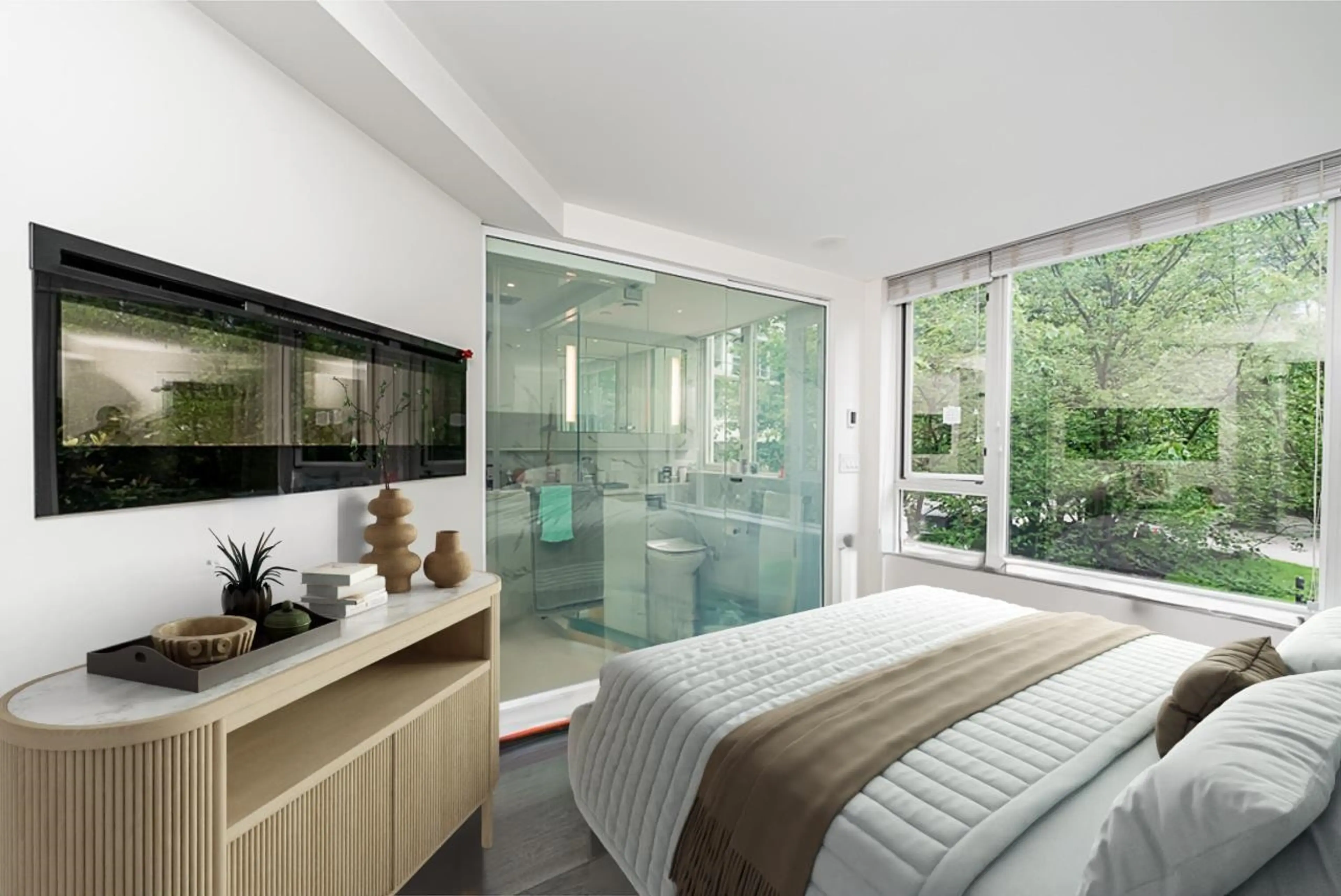 Property at 938 BEATTY STREET, Vancouver, BC