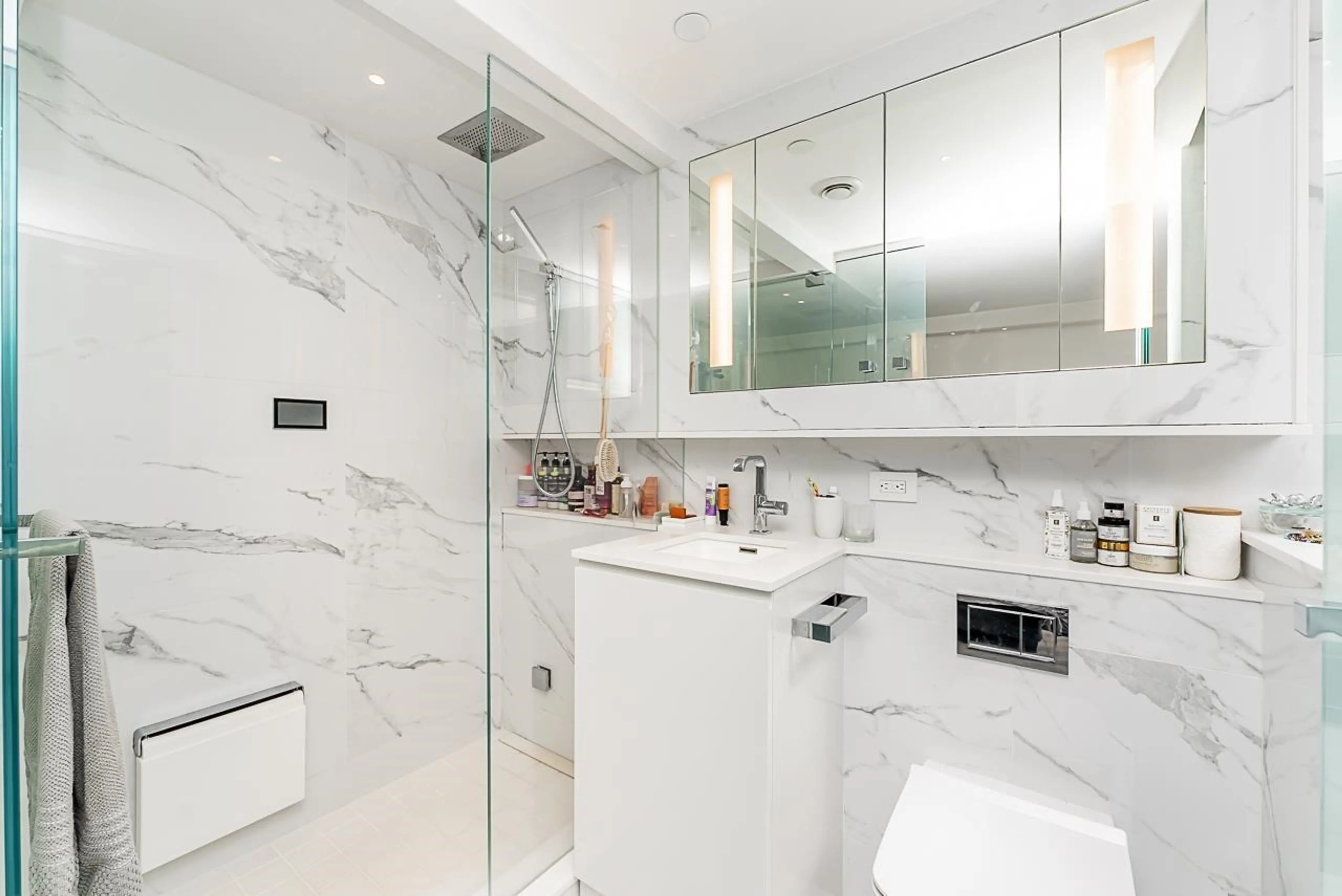 Property at 938 BEATTY STREET, Vancouver, BC