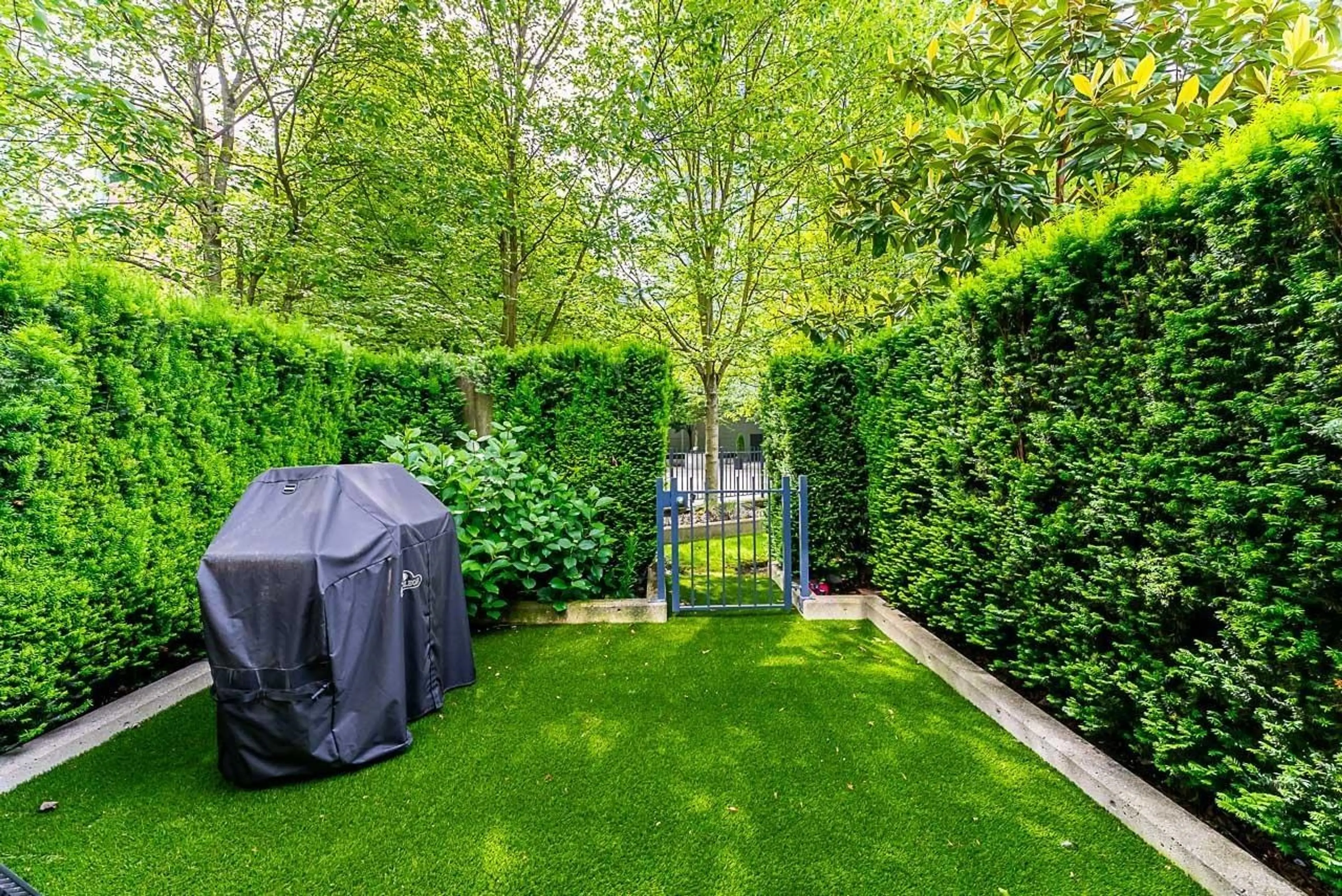 Property at 938 BEATTY STREET, Vancouver, BC