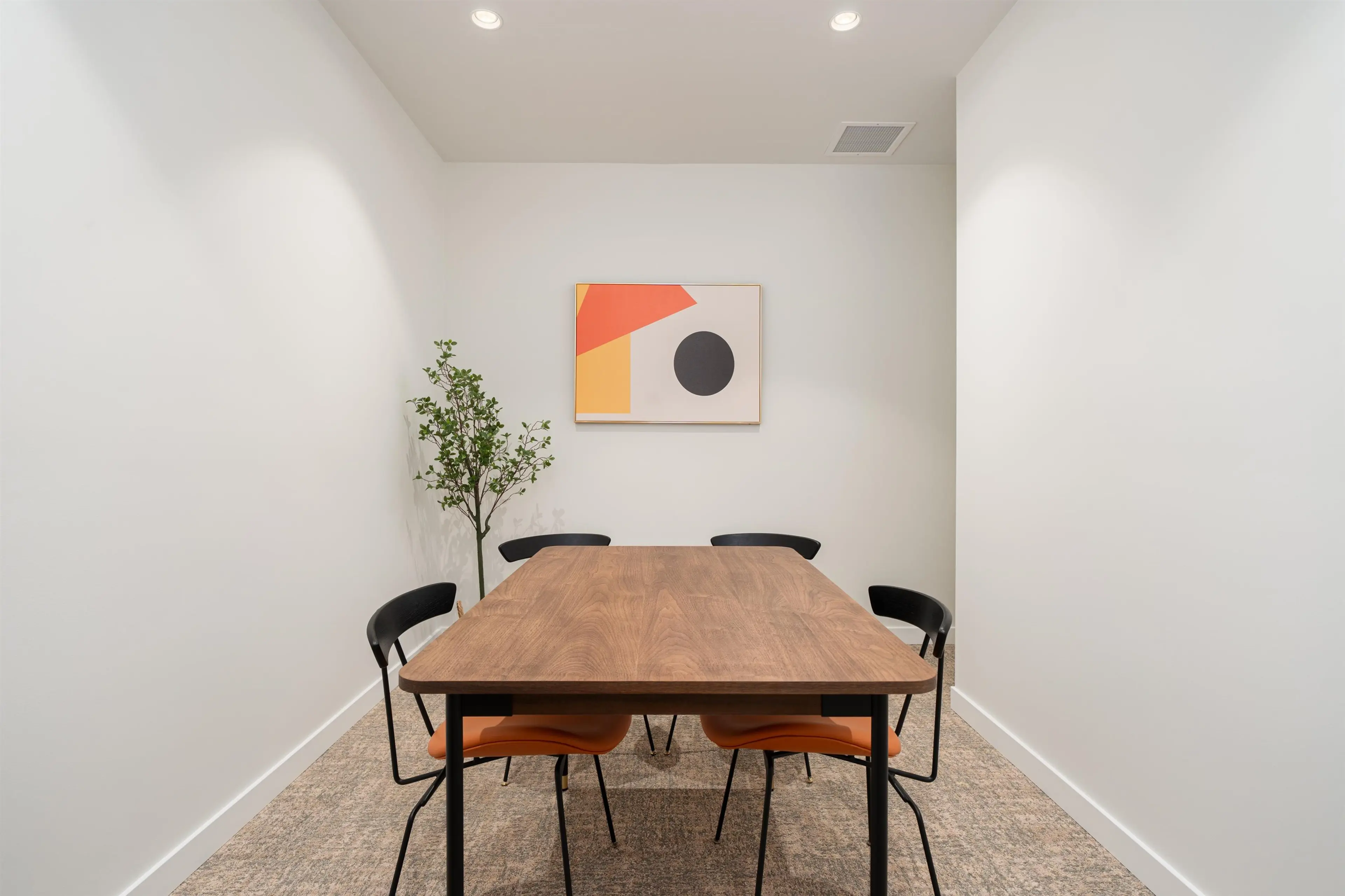 Property at #510 6655 BUSWELL STREET, Richmond, BC