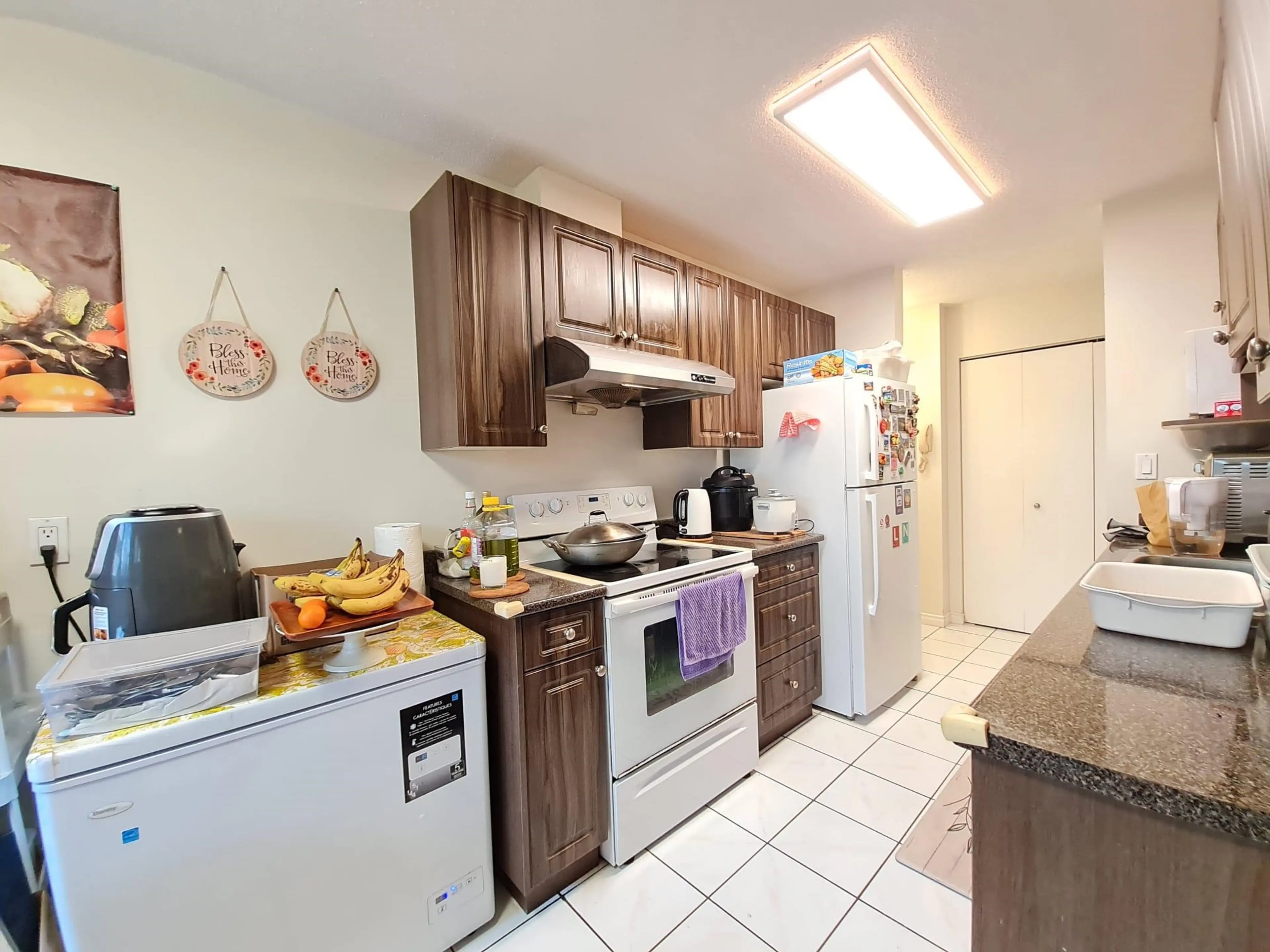 Property at #106 8080 RYAN ROAD, Richmond, BC