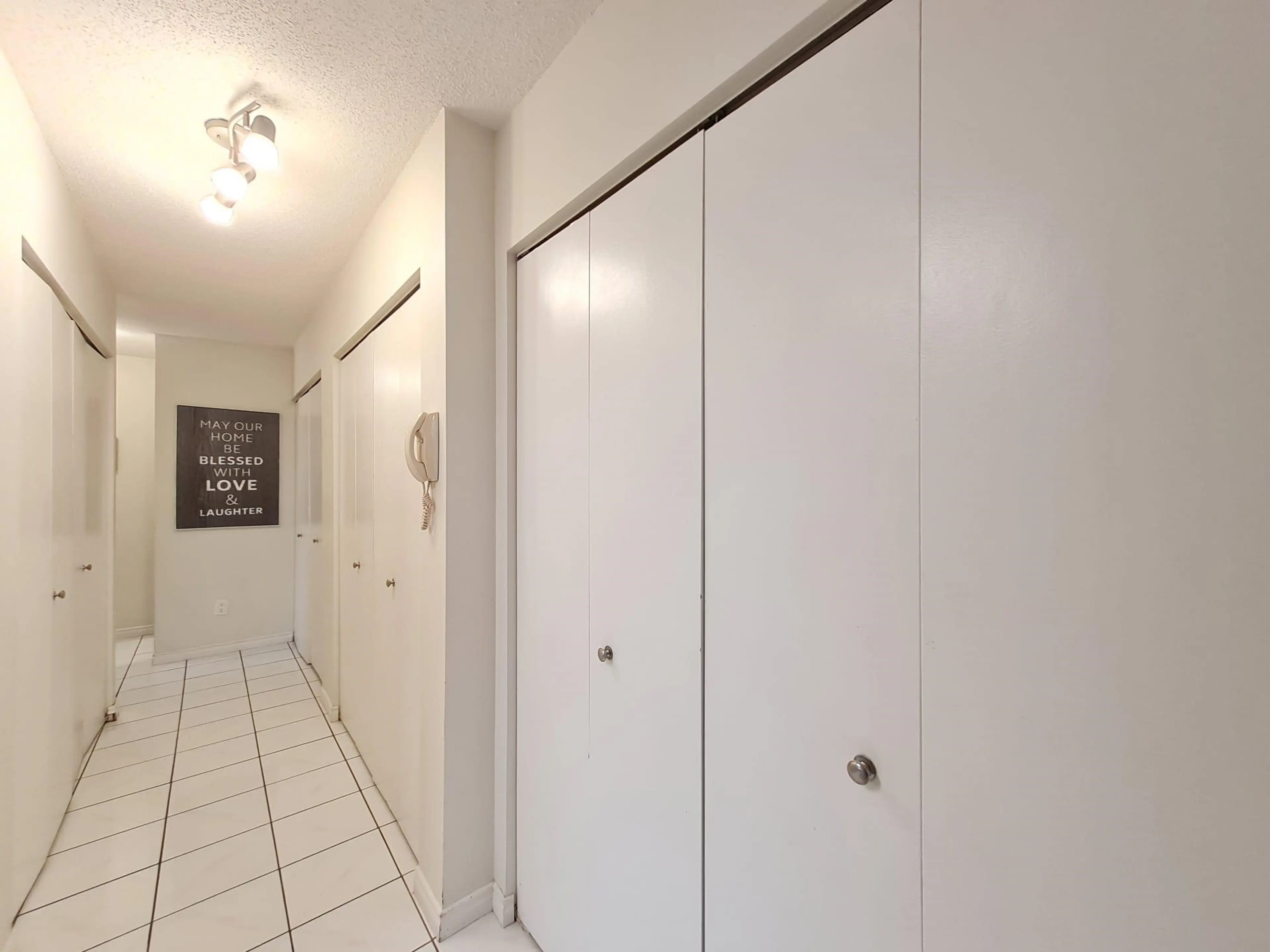 Property at #106 8080 RYAN ROAD, Richmond, BC