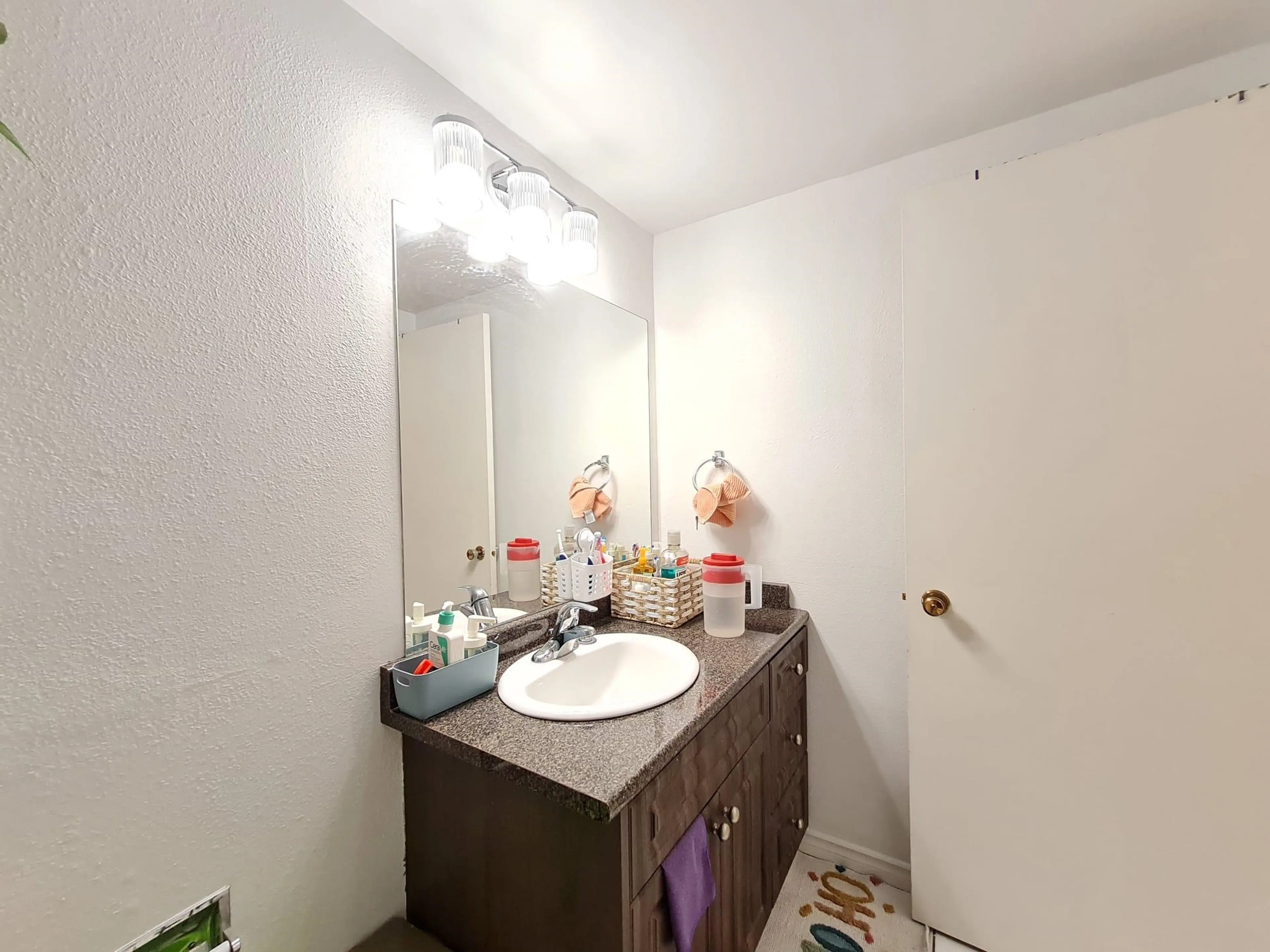 Property at #106 8080 RYAN ROAD, Richmond, BC