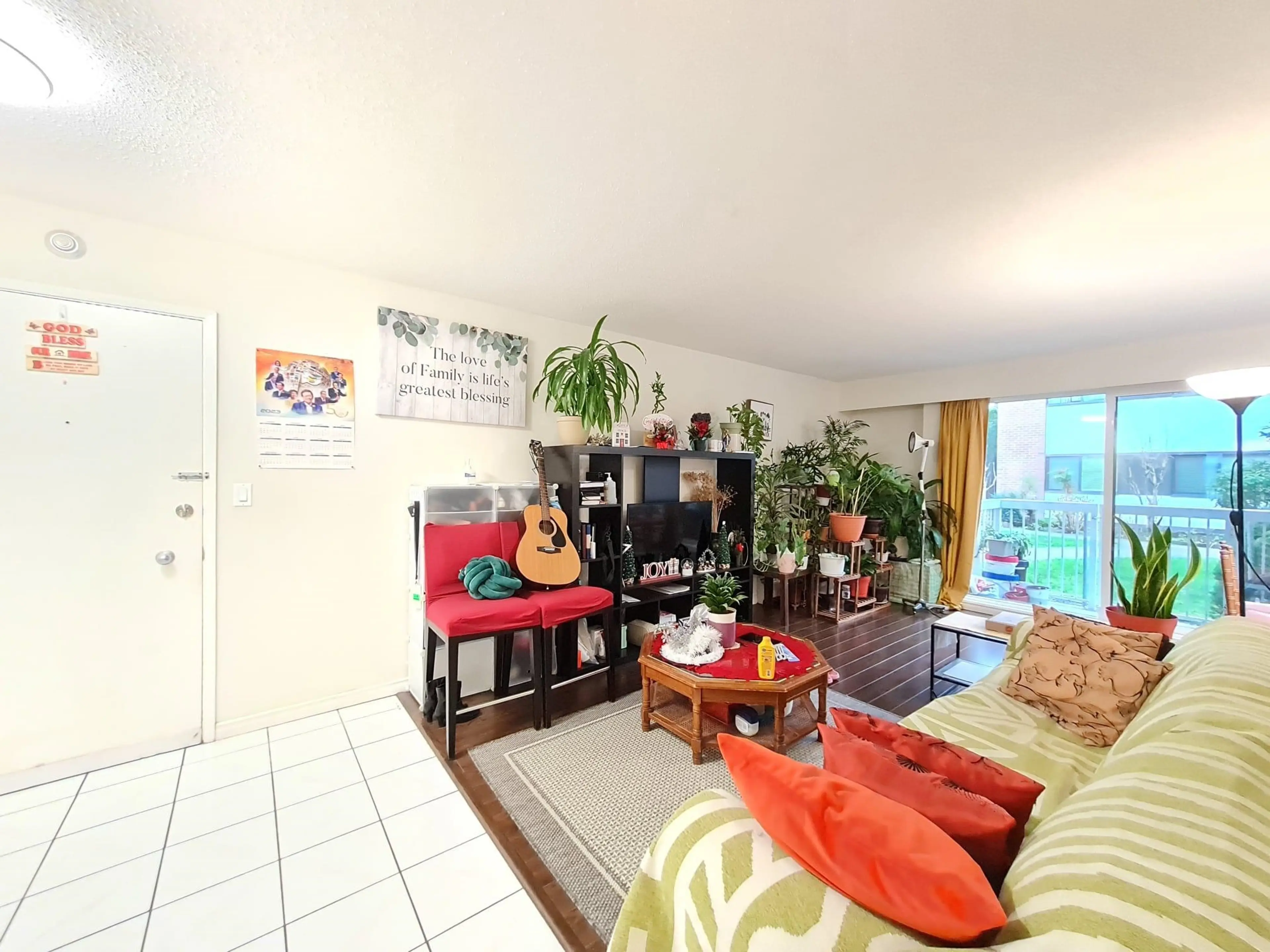 Property at #106 8080 RYAN ROAD, Richmond, BC