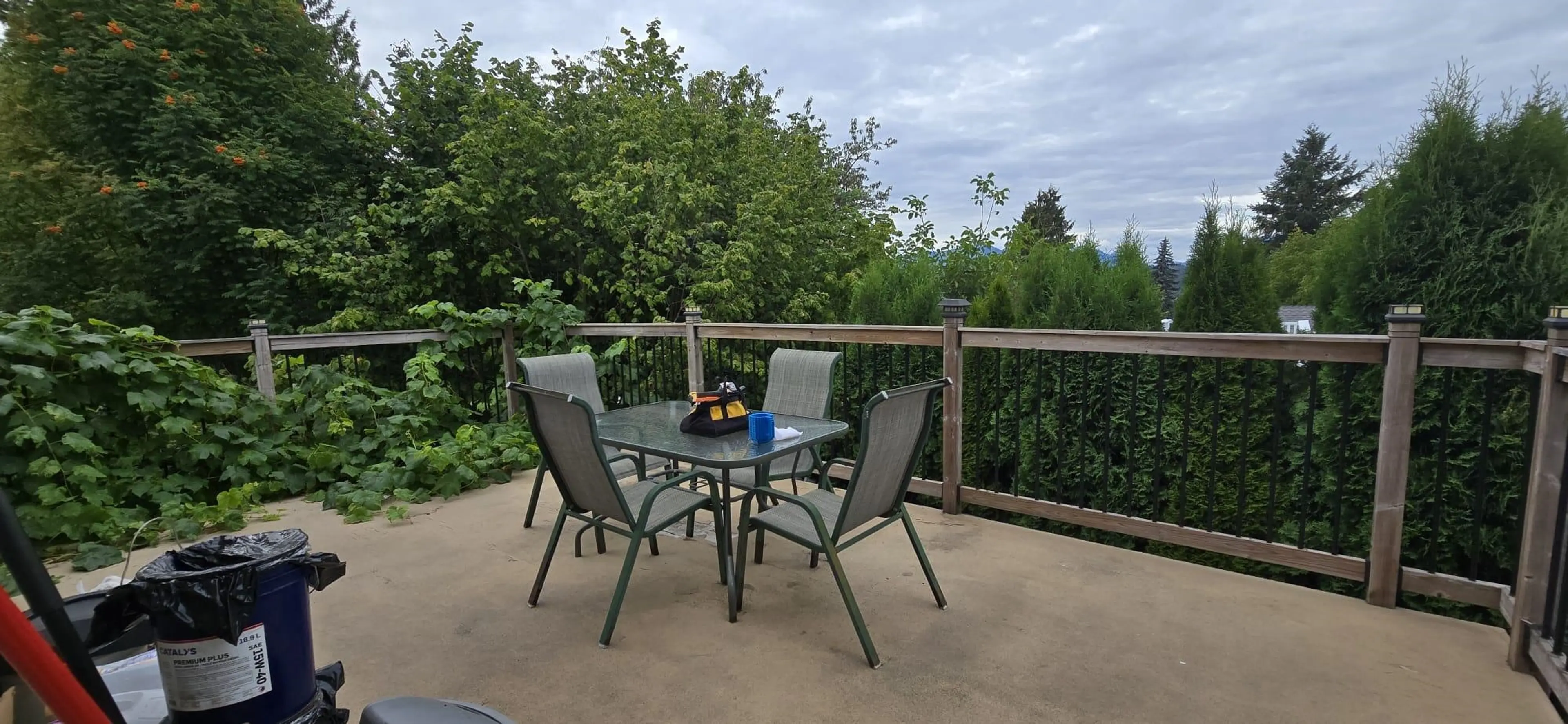 Property at 11475 139A STREET, Surrey, BC