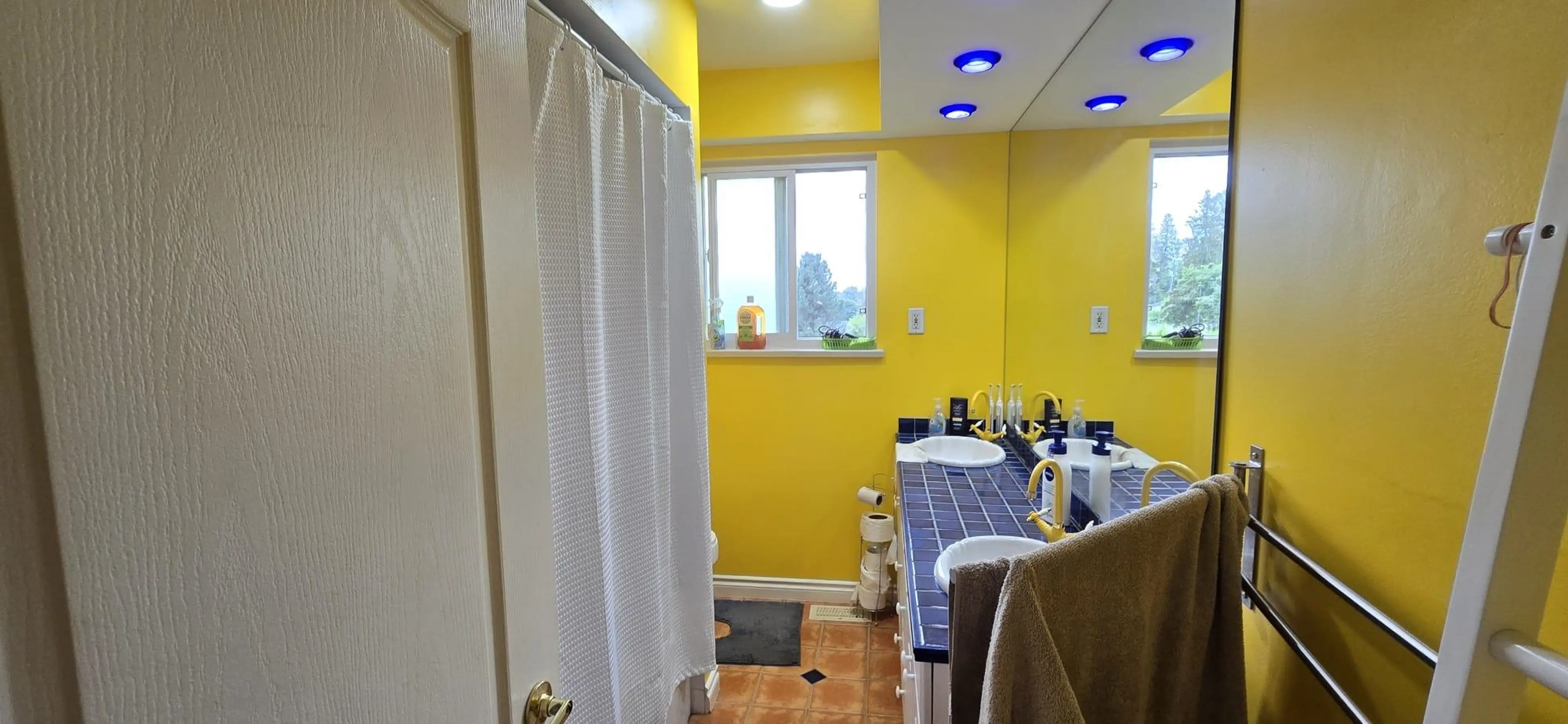 Property at 11475 139A STREET, Surrey, BC