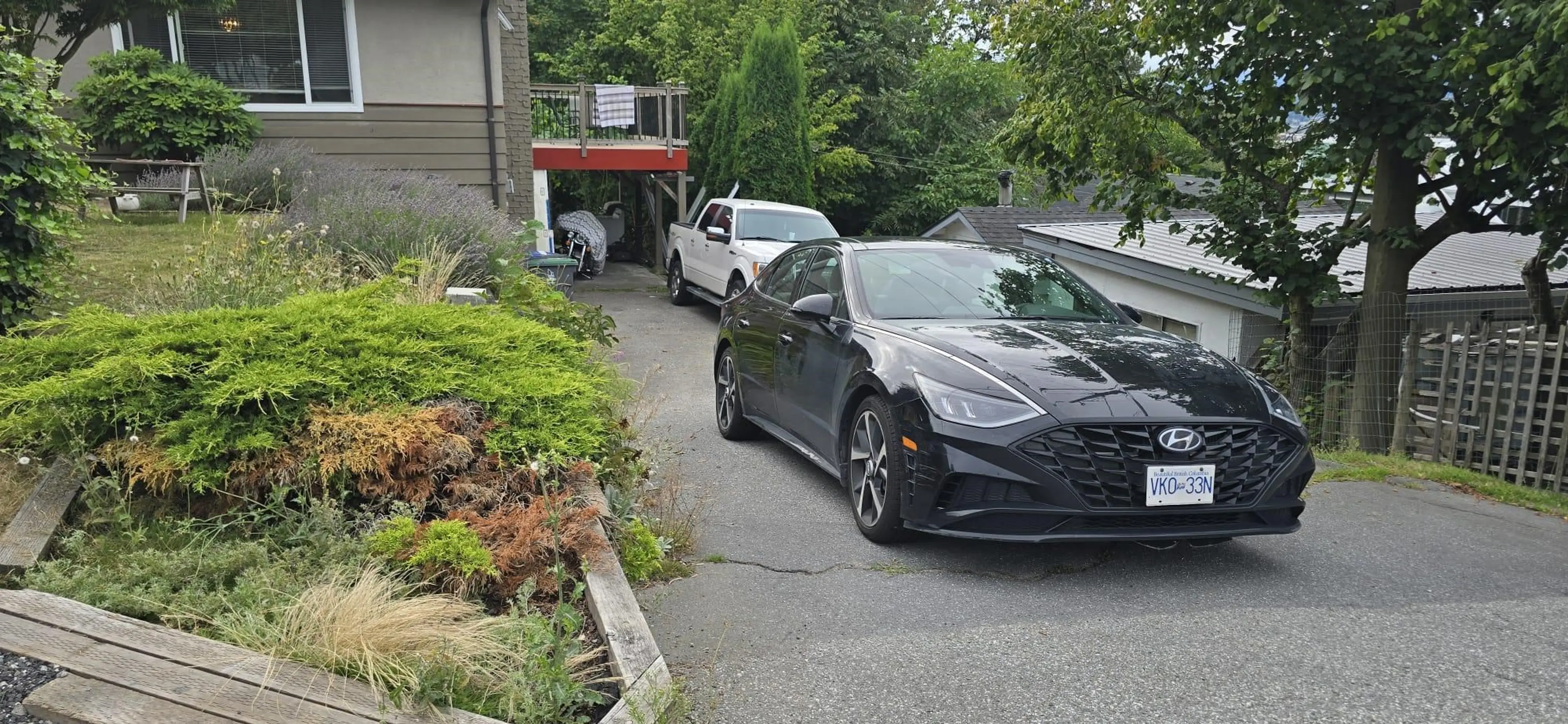 Property at 11475 139A STREET, Surrey, BC