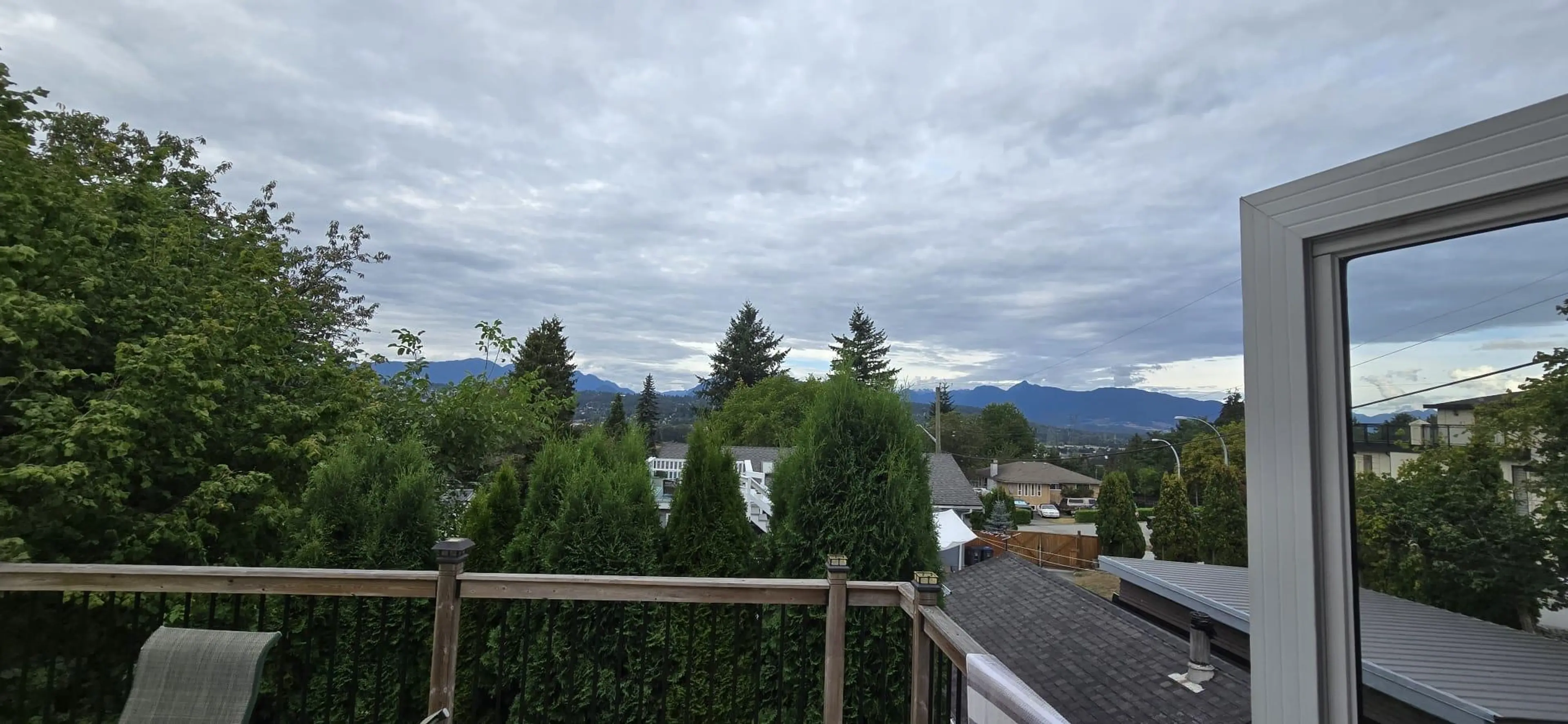 Property at 11475 139A STREET, Surrey, BC