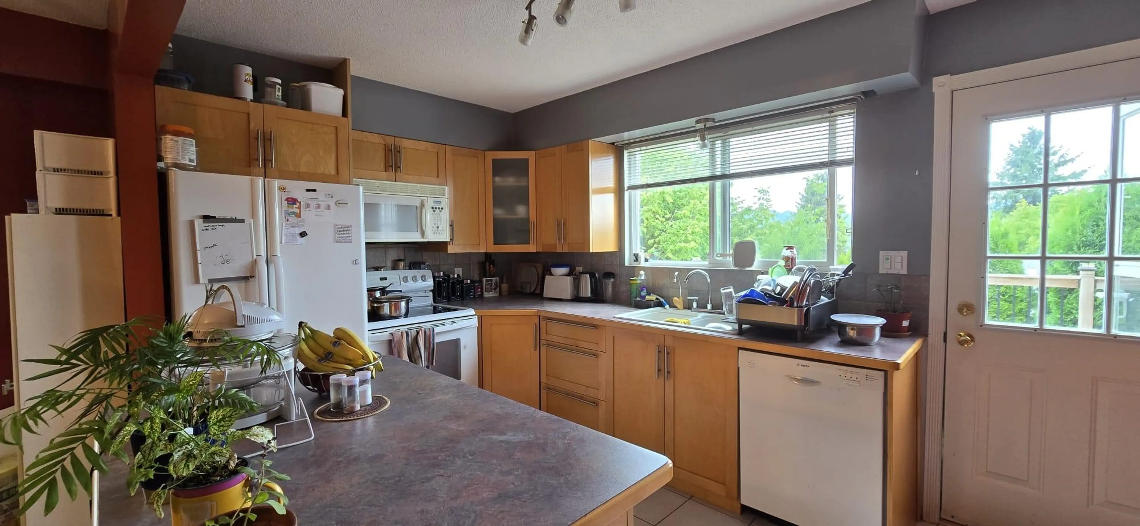 Property at 11475 139A STREET, Surrey, BC