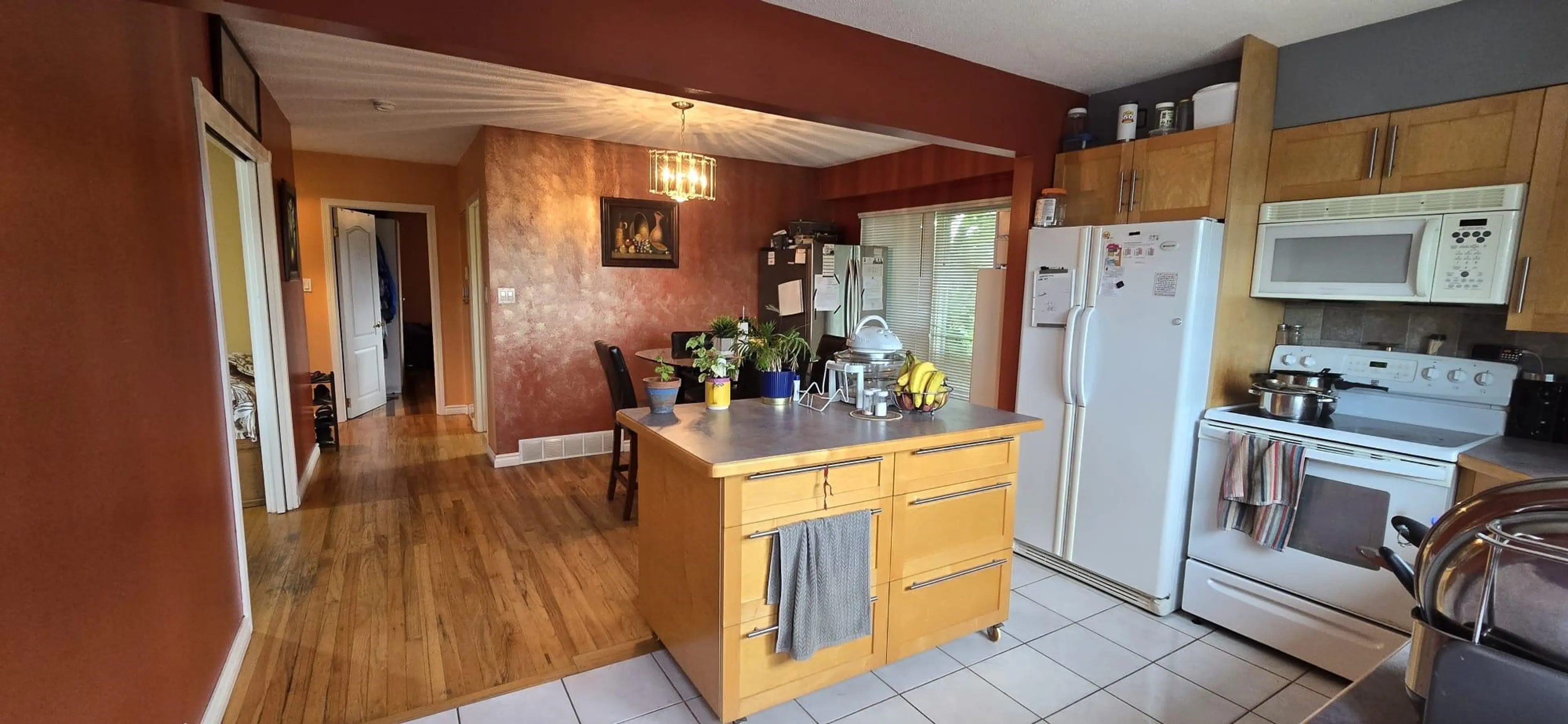 Property at 11475 139A STREET, Surrey, BC