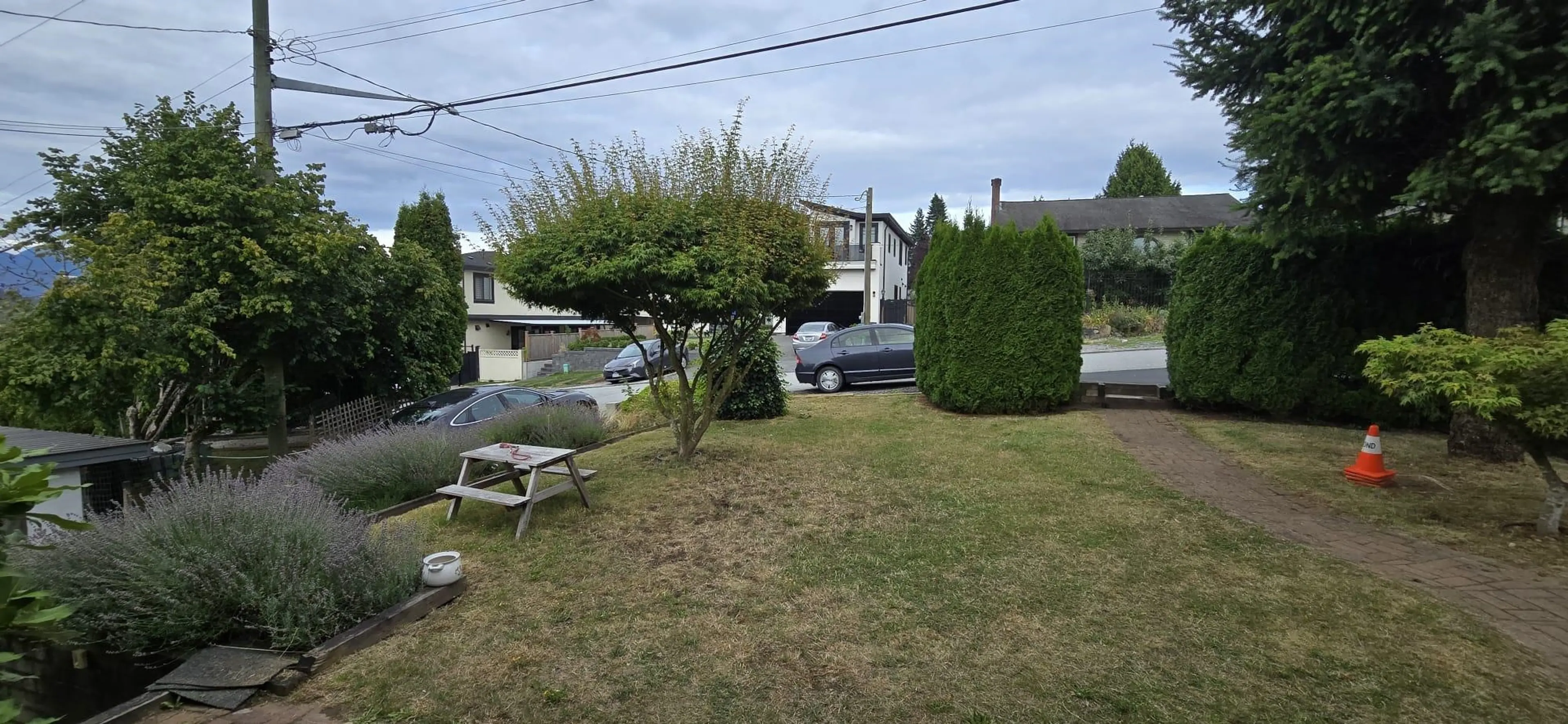 Property at 11475 139A STREET, Surrey, BC