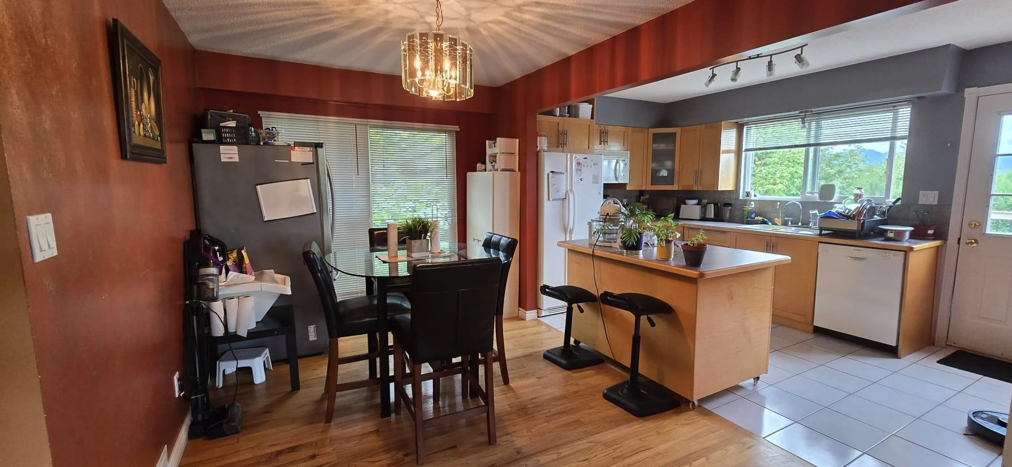 Property at 11475 139A STREET, Surrey, BC