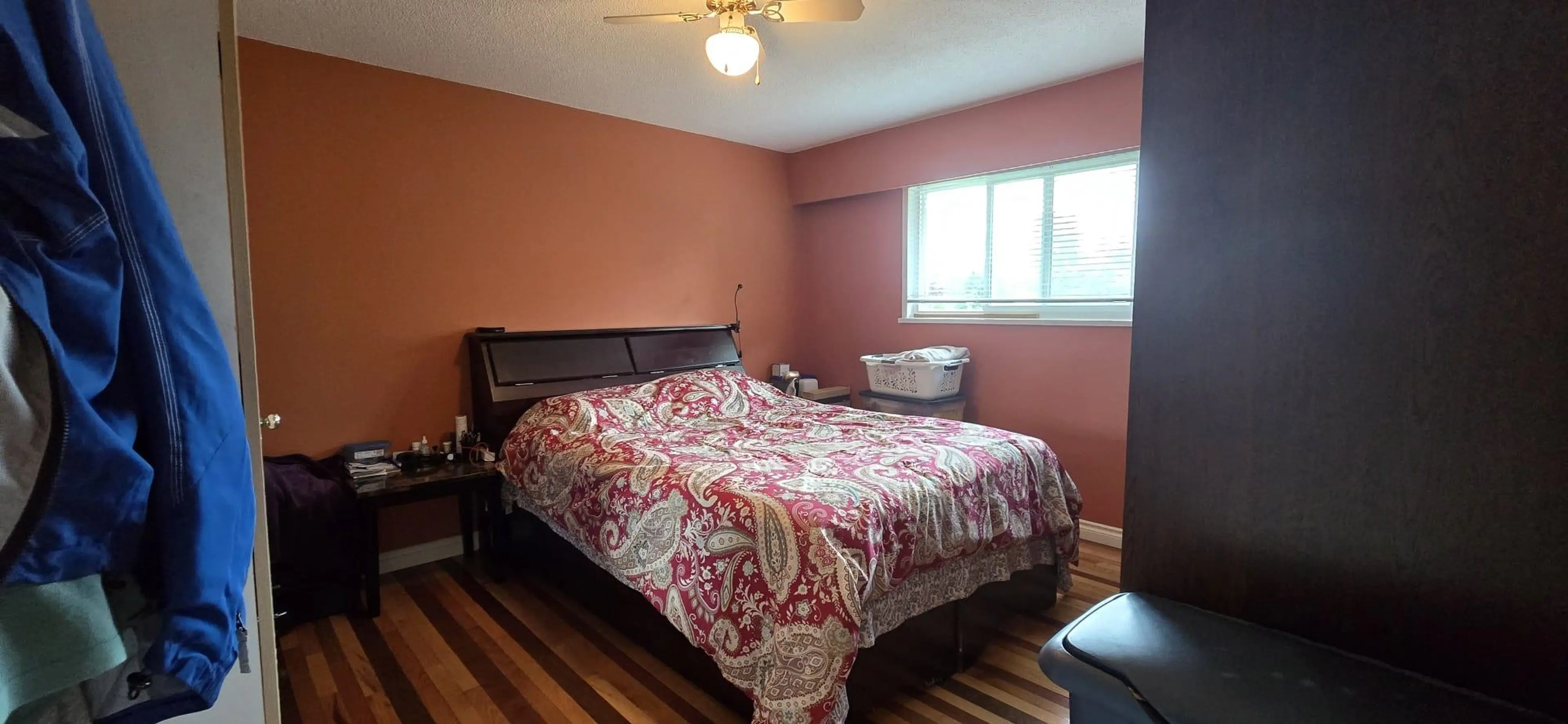 Property at 11475 139A STREET, Surrey, BC