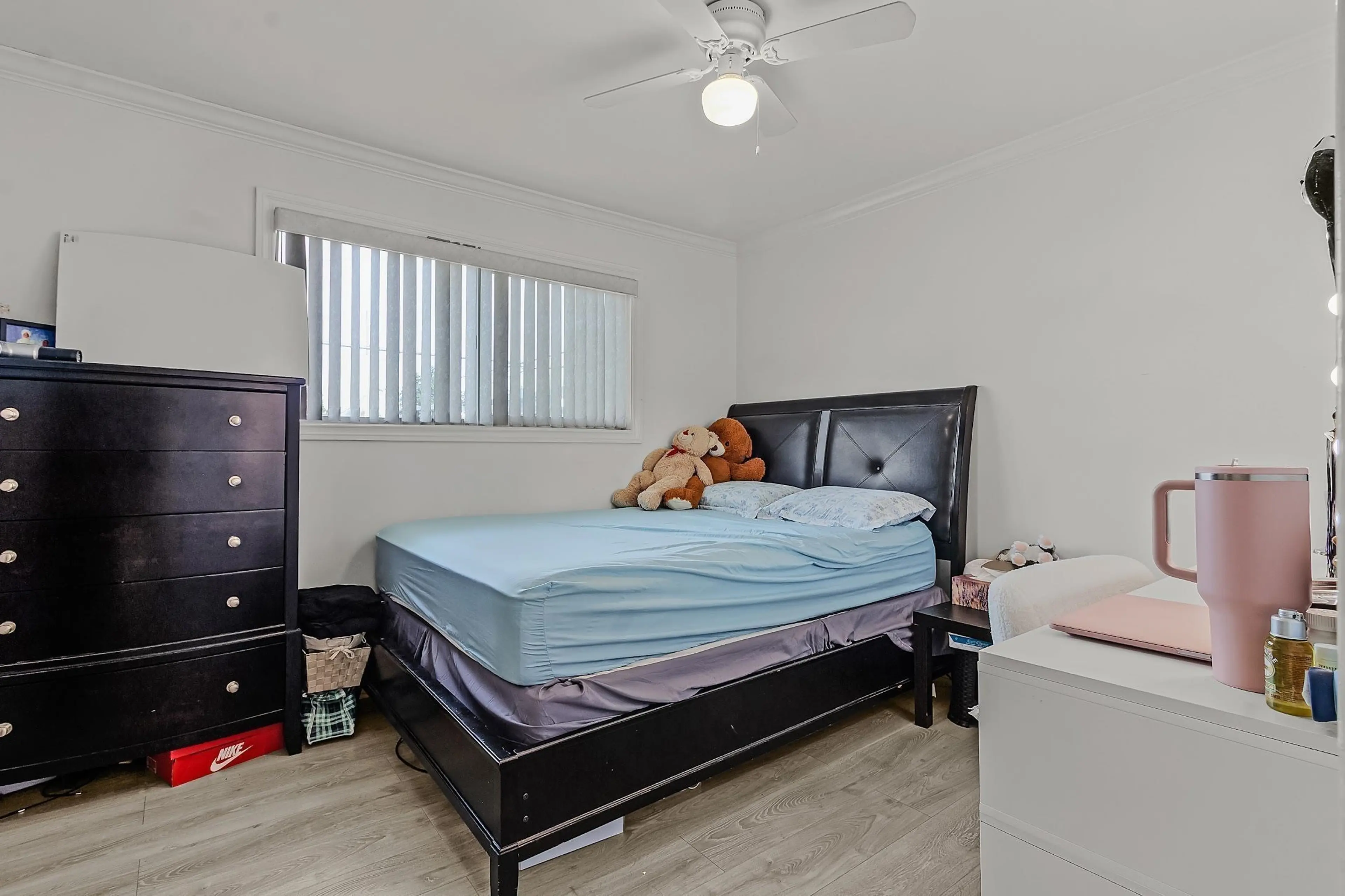 Property at 2489 PARKVIEW STREET, Abbotsford, BC