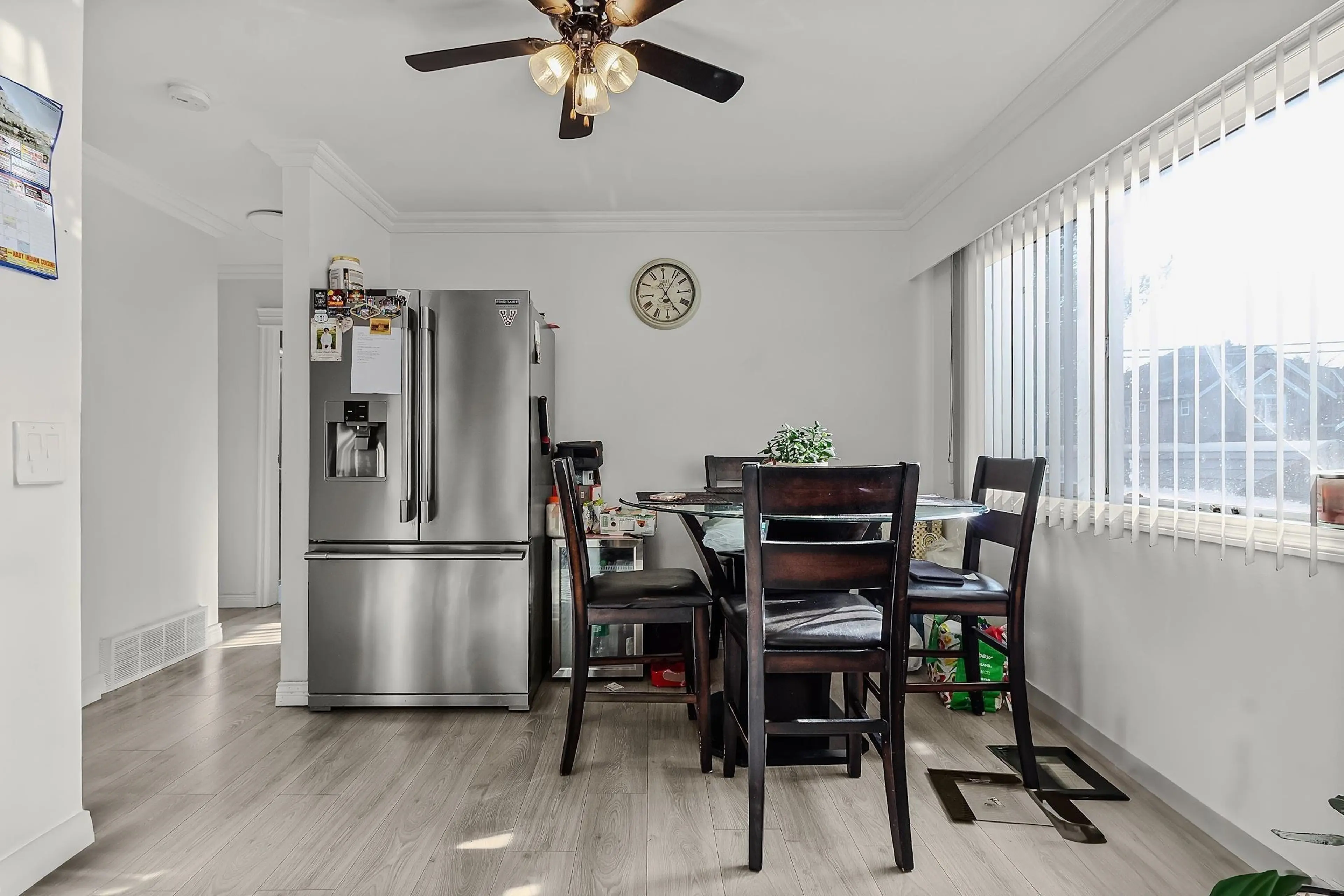 Property at 2489 PARKVIEW STREET, Abbotsford, BC