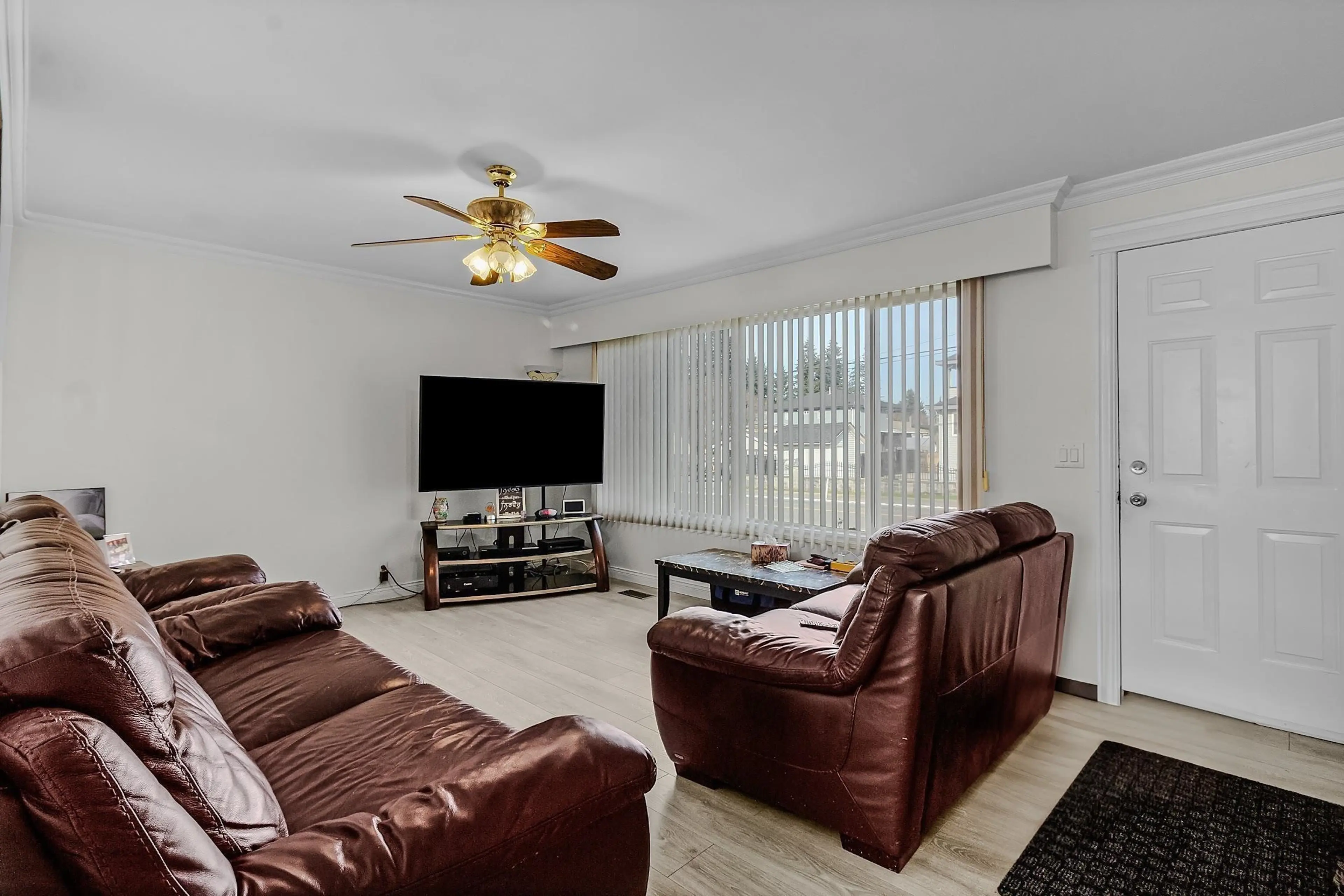 Property at 2489 PARKVIEW STREET, Abbotsford, BC