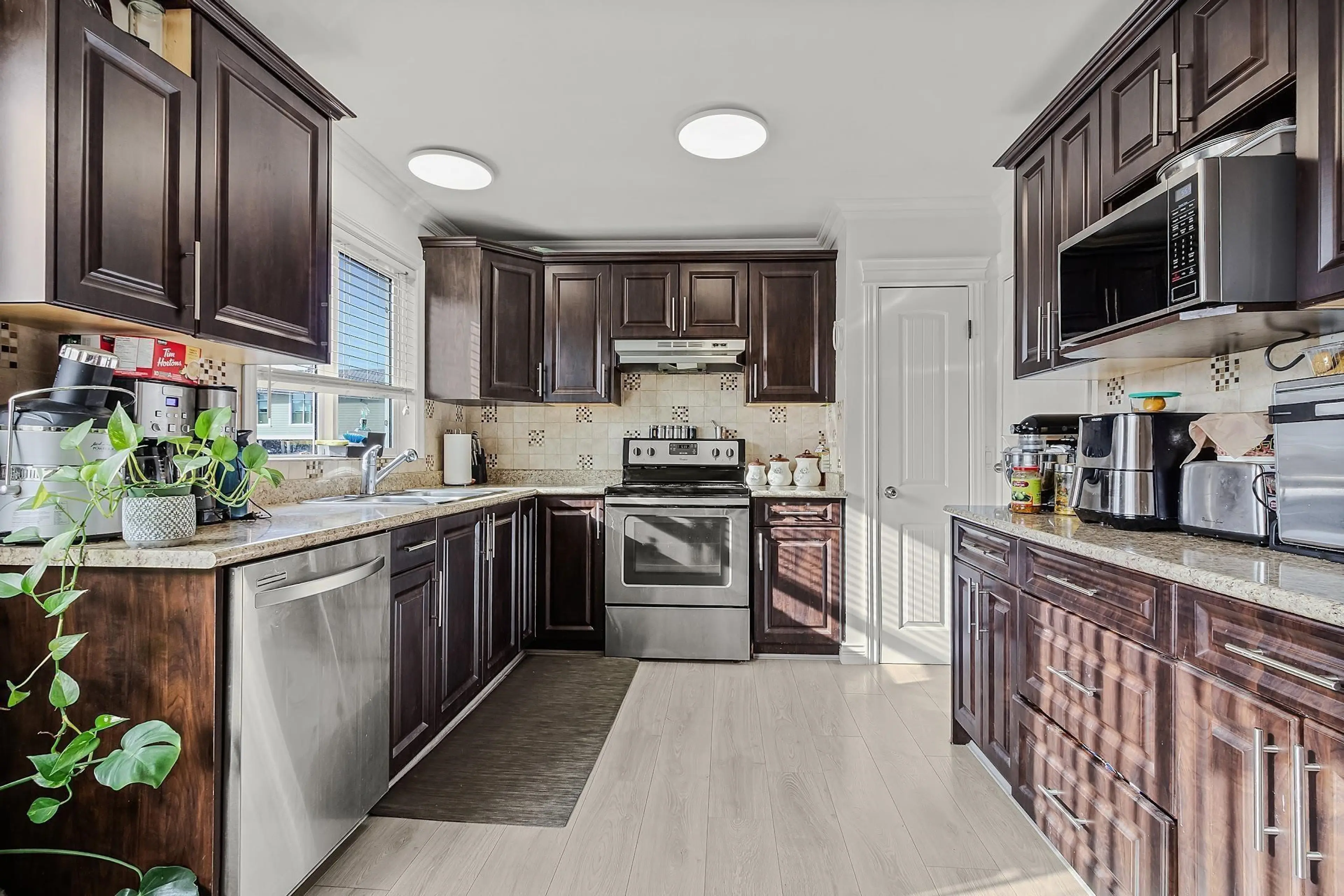 Property at 2489 PARKVIEW STREET, Abbotsford, BC