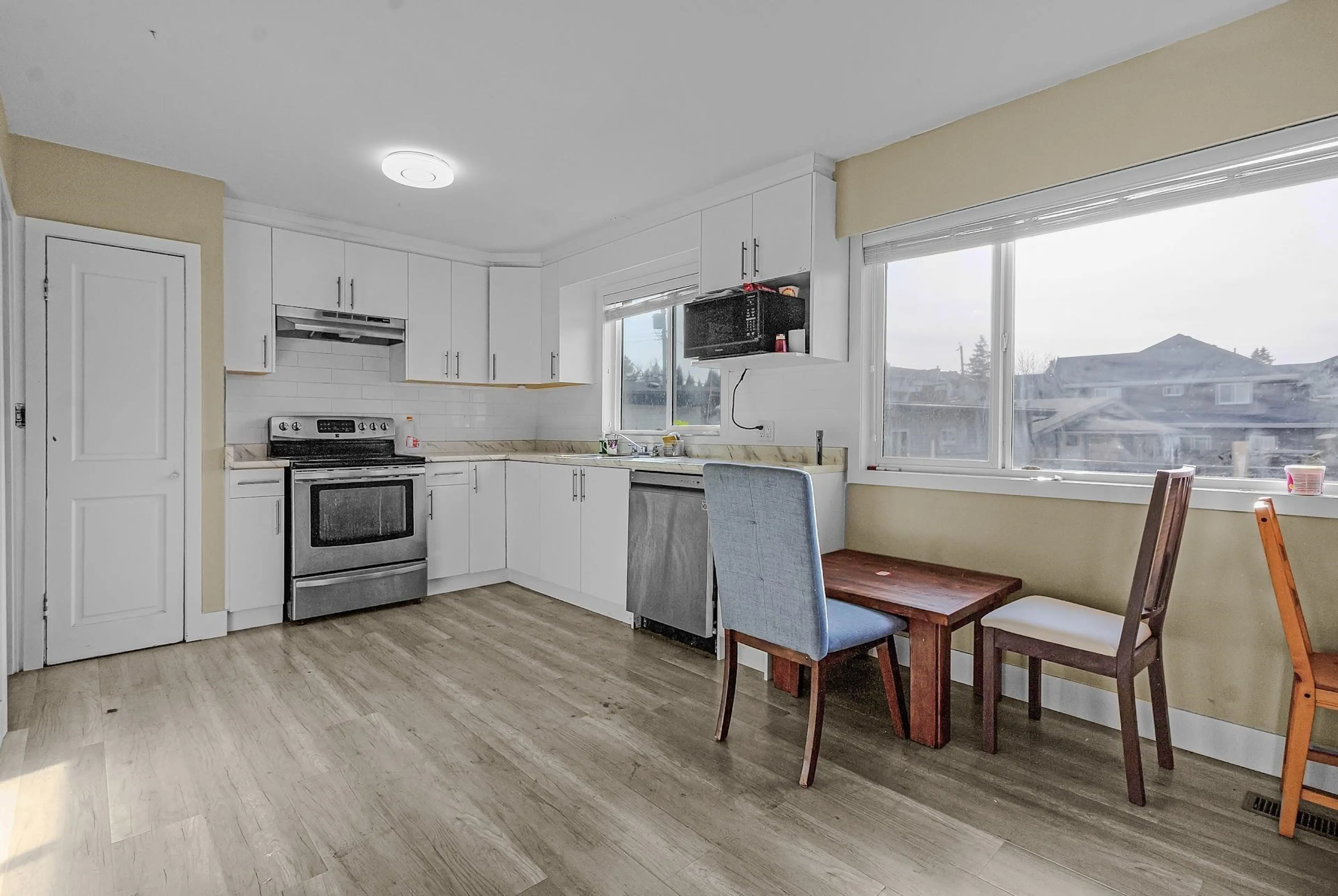 Property at 2489 PARKVIEW STREET, Abbotsford, BC