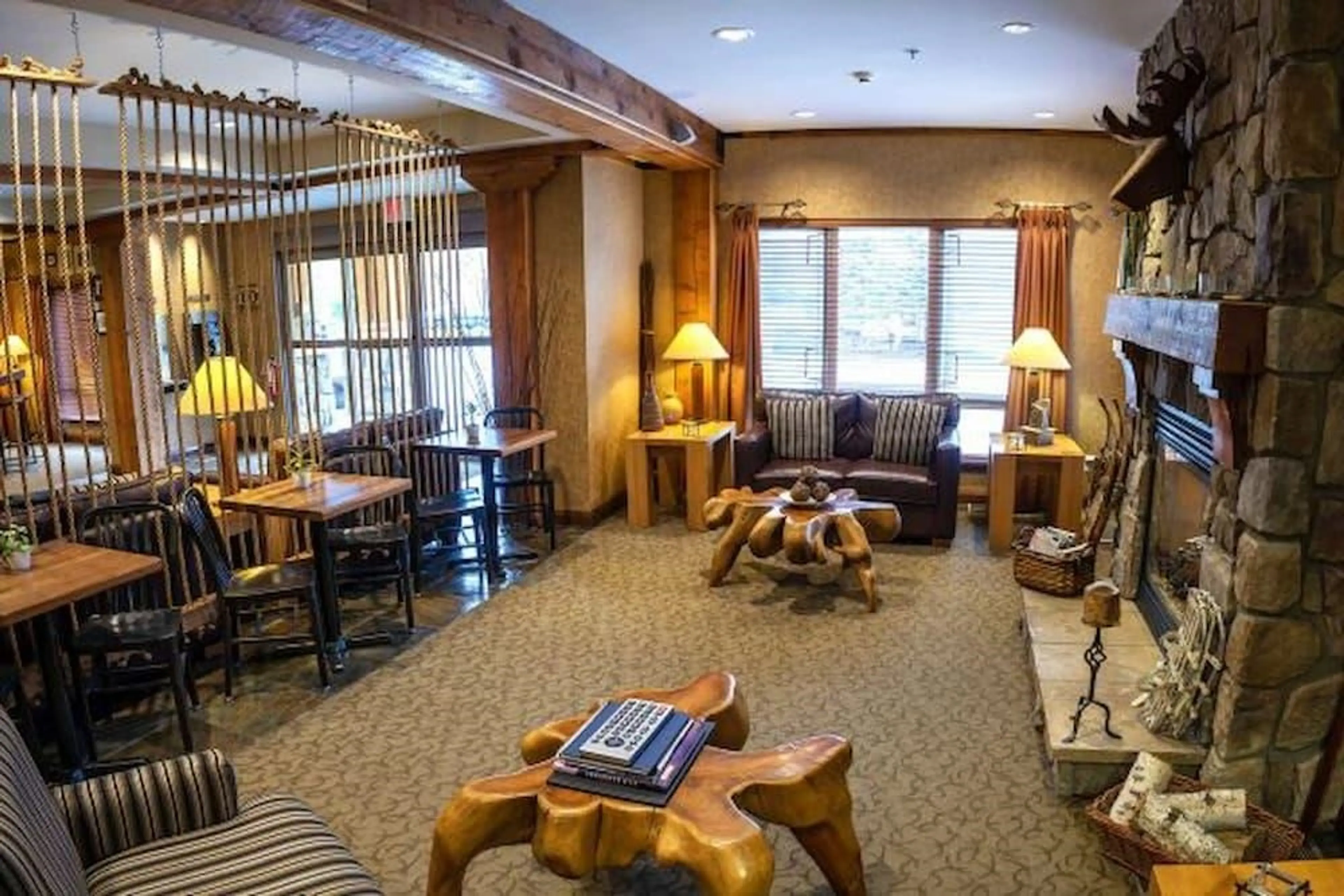 Property at #324 1490 HIGHWAY 99, Pemberton, BC