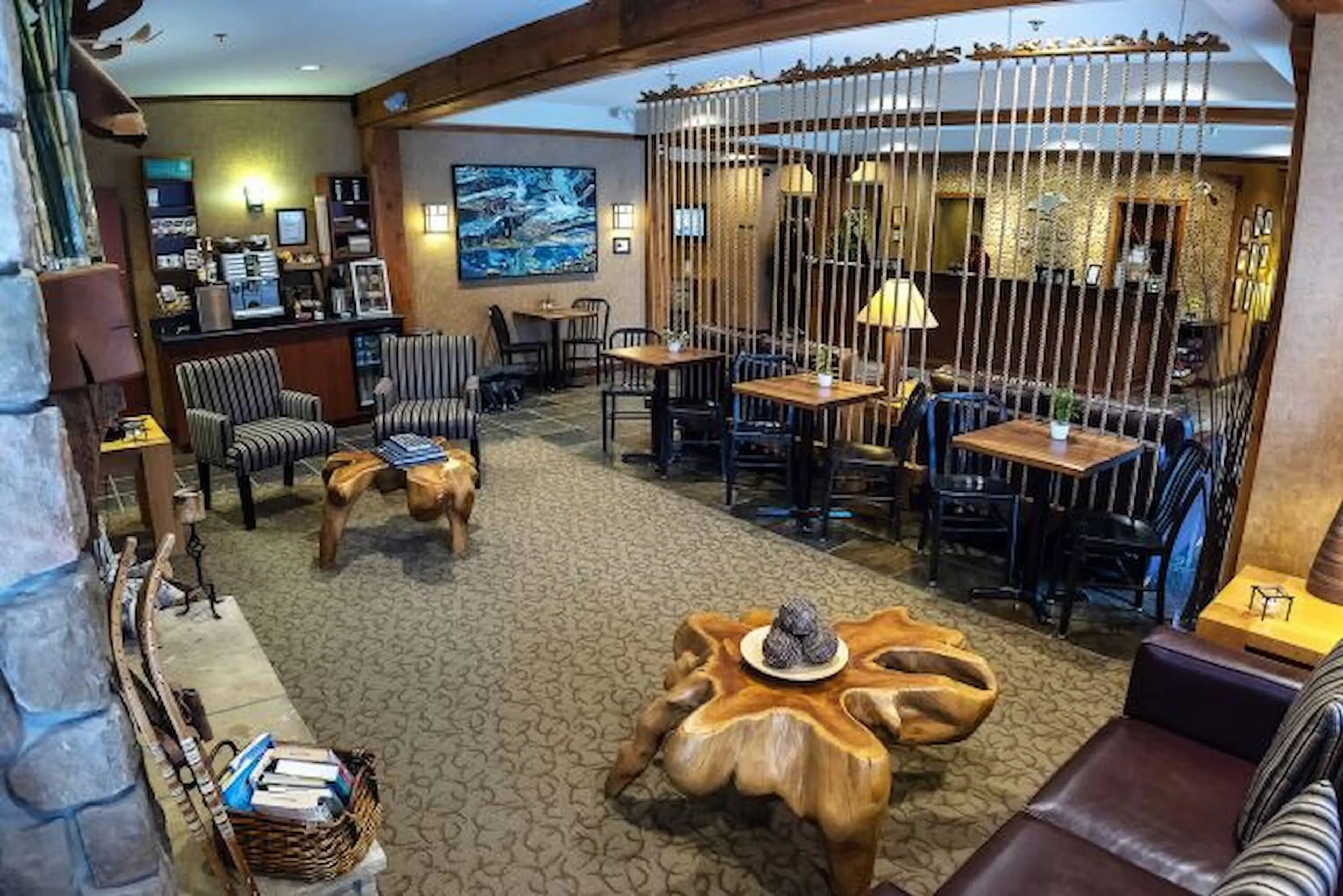 Property at #324 1490 HIGHWAY 99, Pemberton, BC