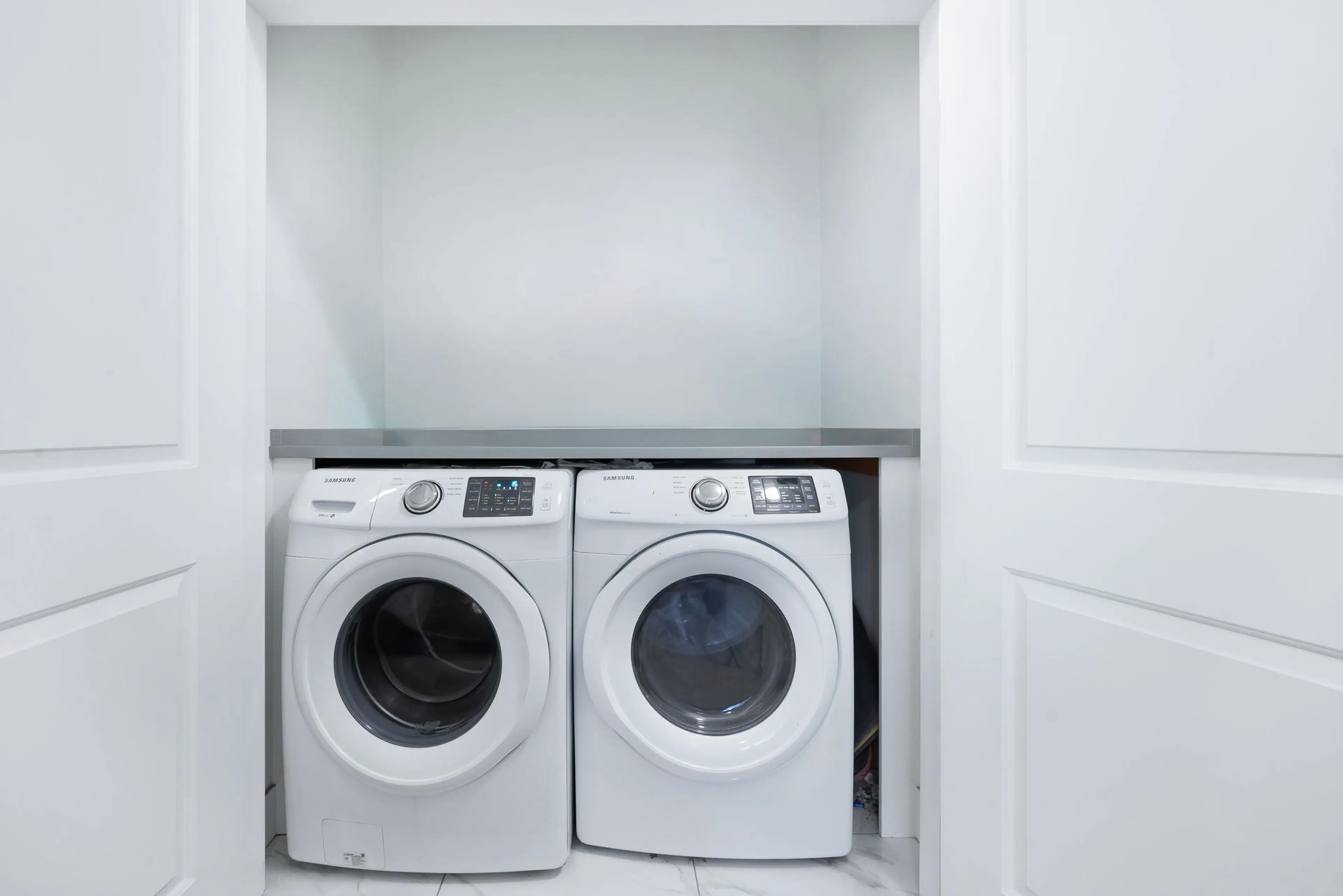 Property at #2 12088 76 AVENUE, Surrey, BC