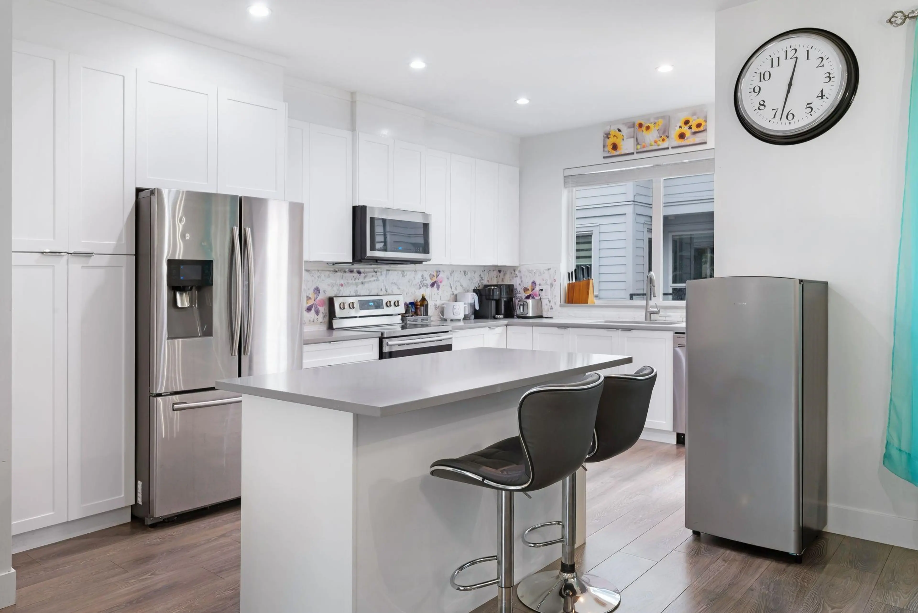 Property at #2 12088 76 AVENUE, Surrey, BC