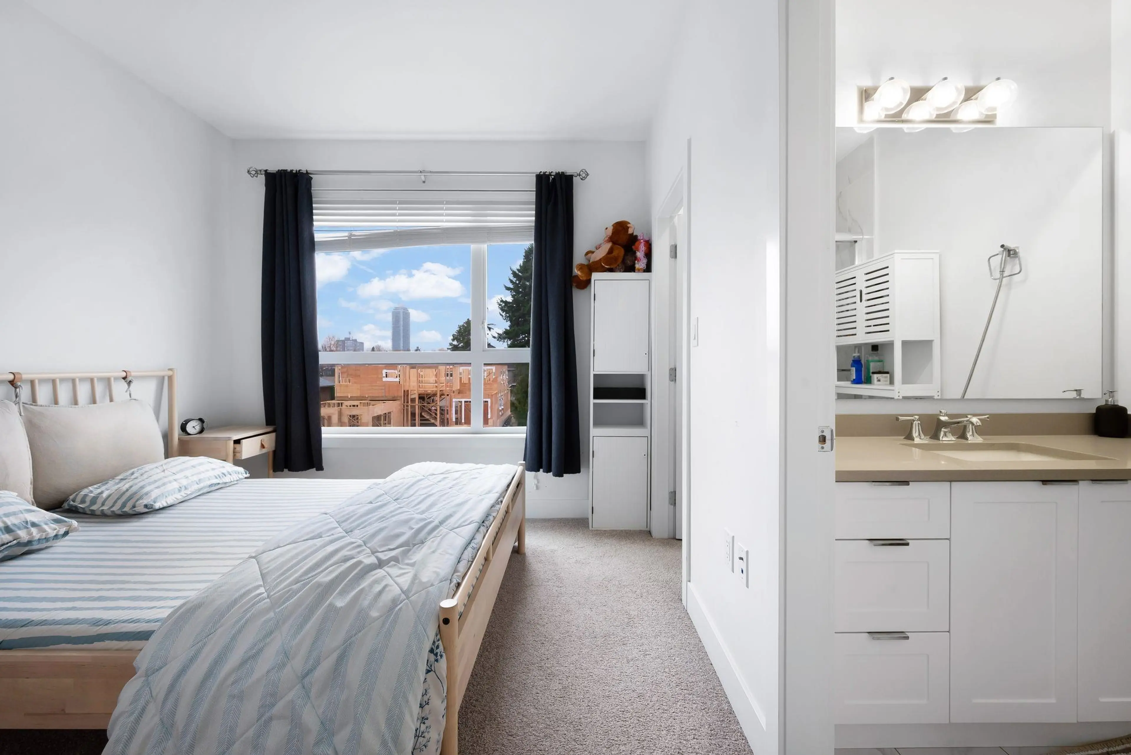 Property at #2 12088 76 AVENUE, Surrey, BC