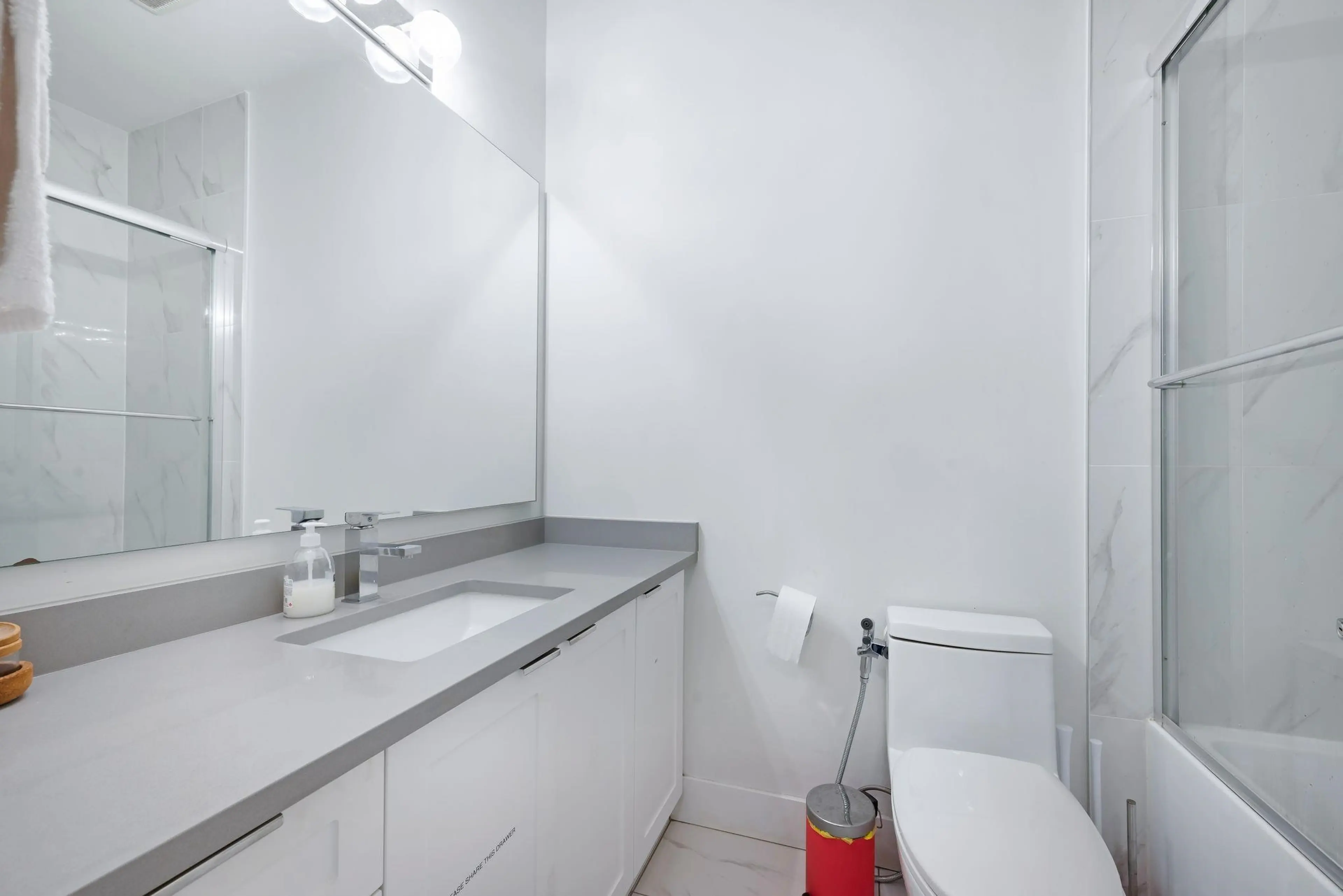 Property at #2 12088 76 AVENUE, Surrey, BC